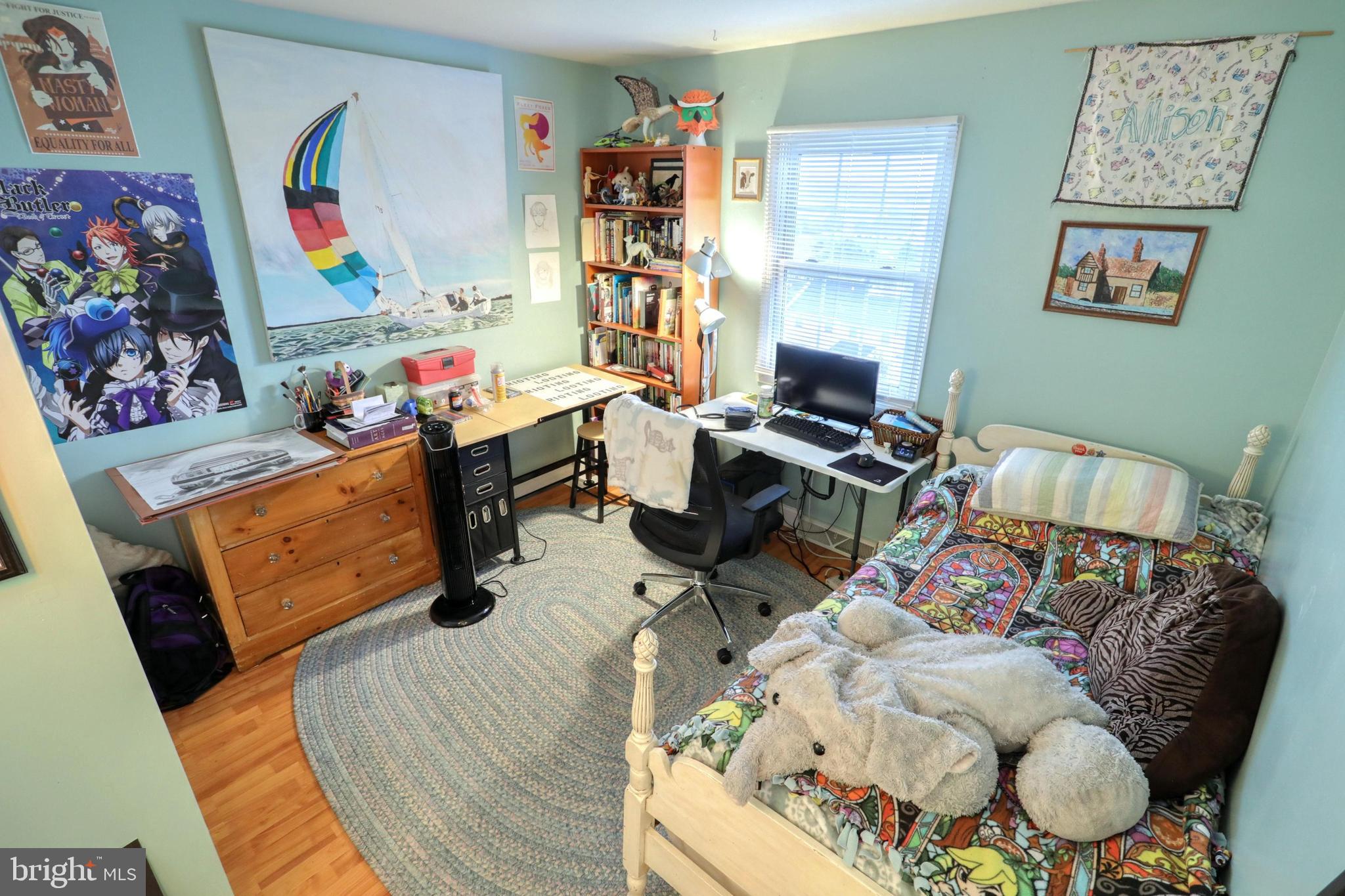 WOODMONT - Residential