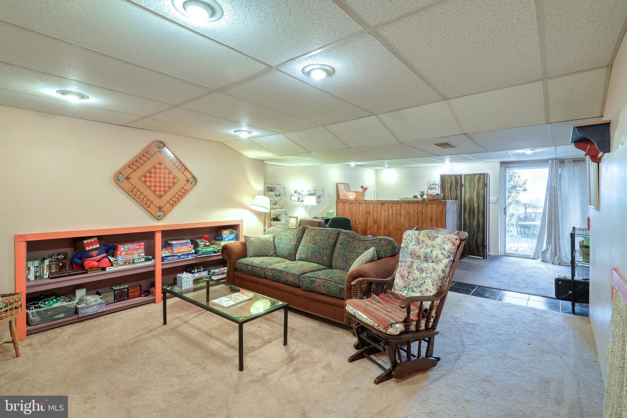 WOODMONT - Residential