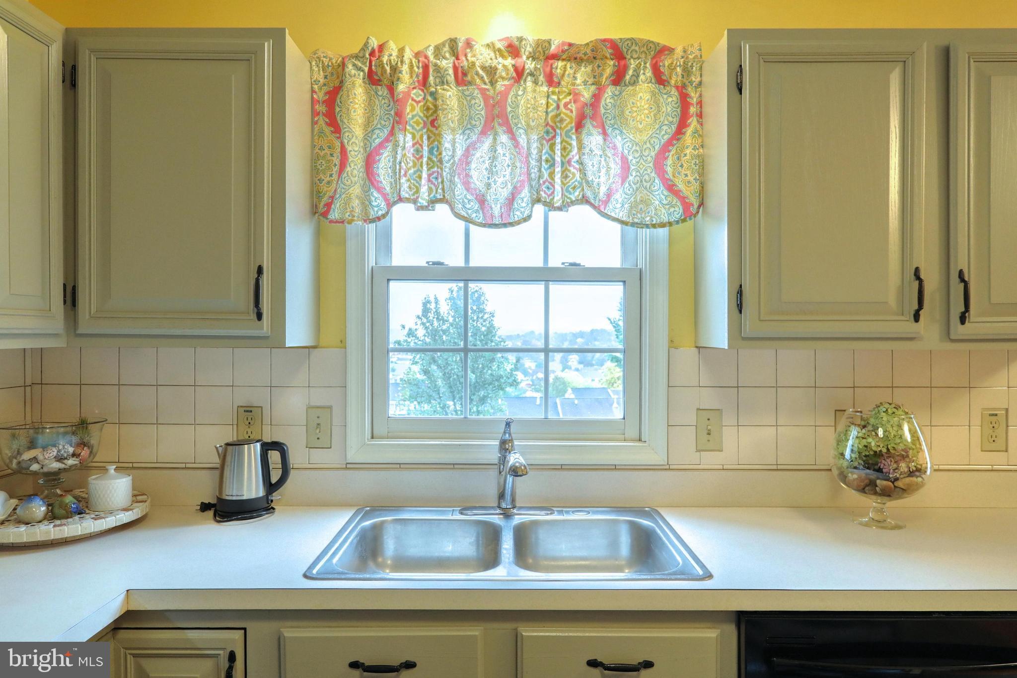 WOODMONT - Residential