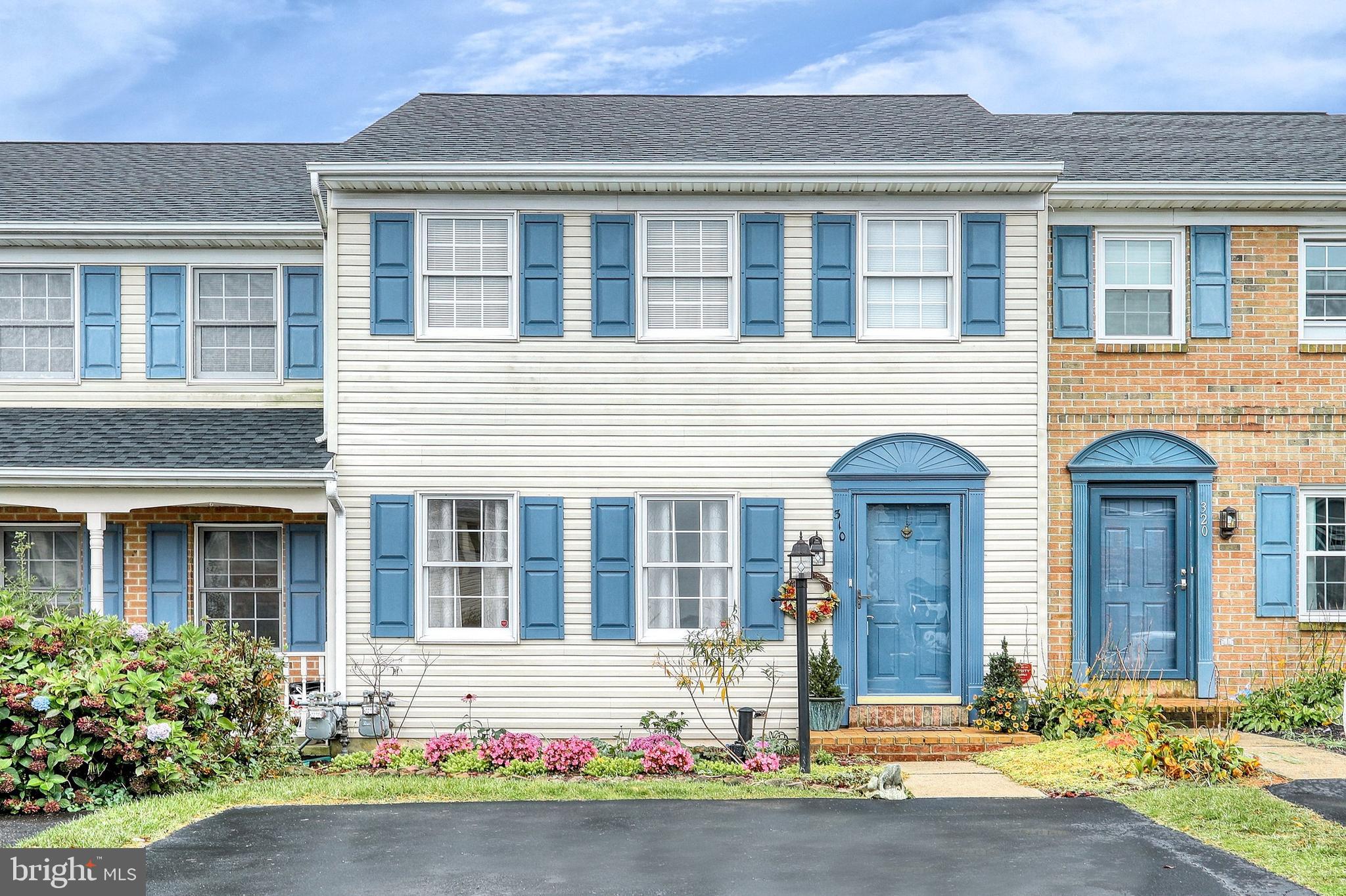 WOODMONT - Residential