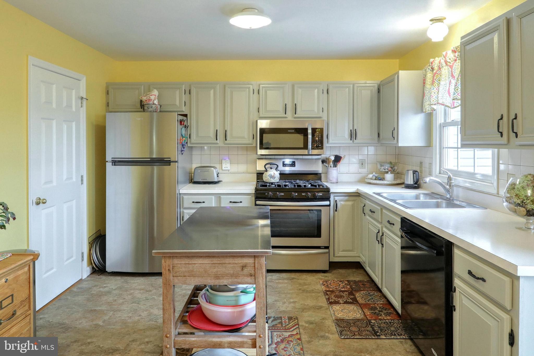 WOODMONT - Residential