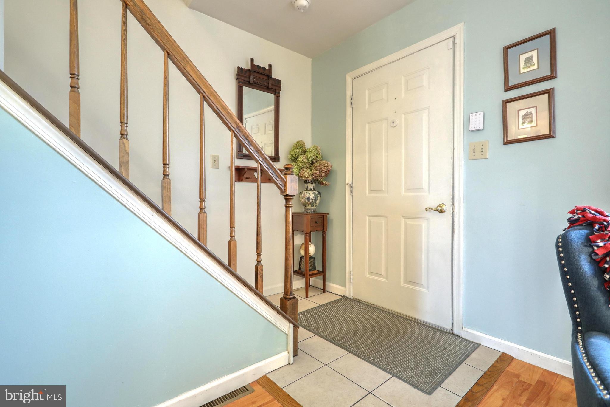 WOODMONT - Residential