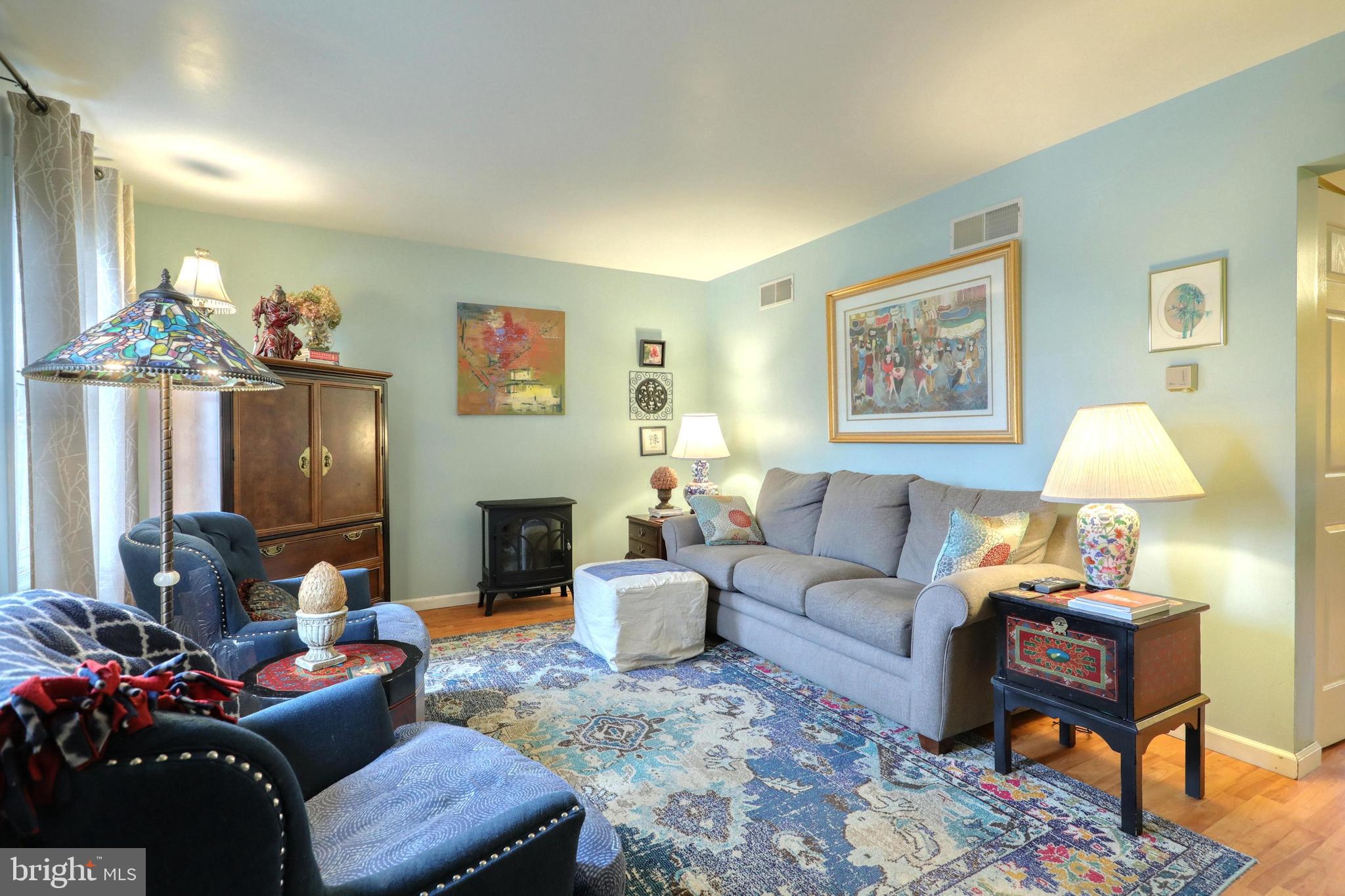 WOODMONT - Residential