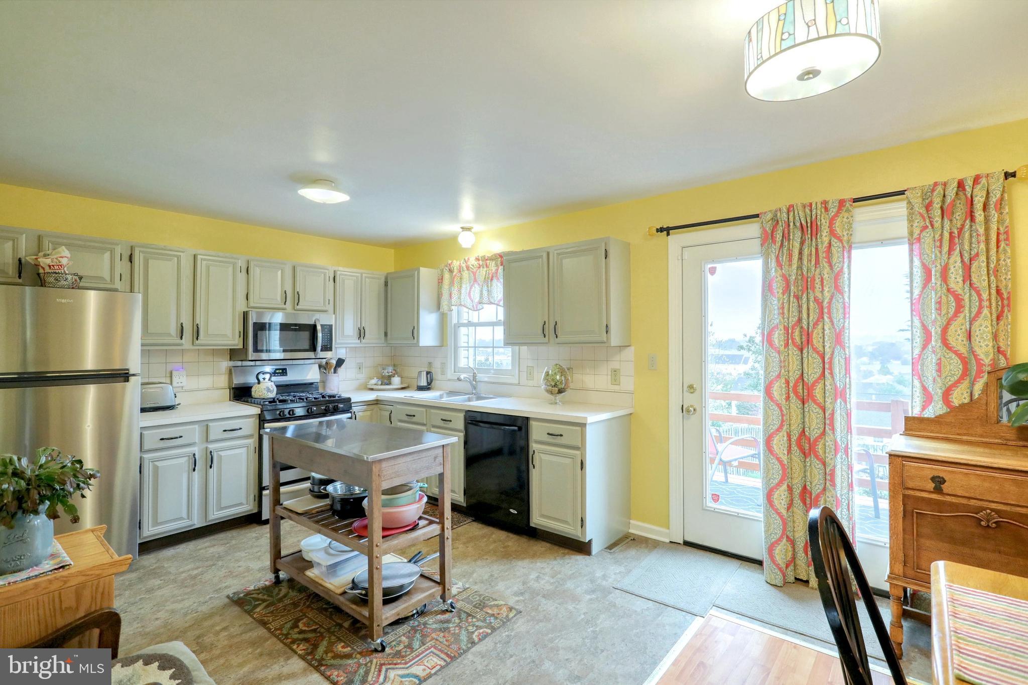 WOODMONT - Residential