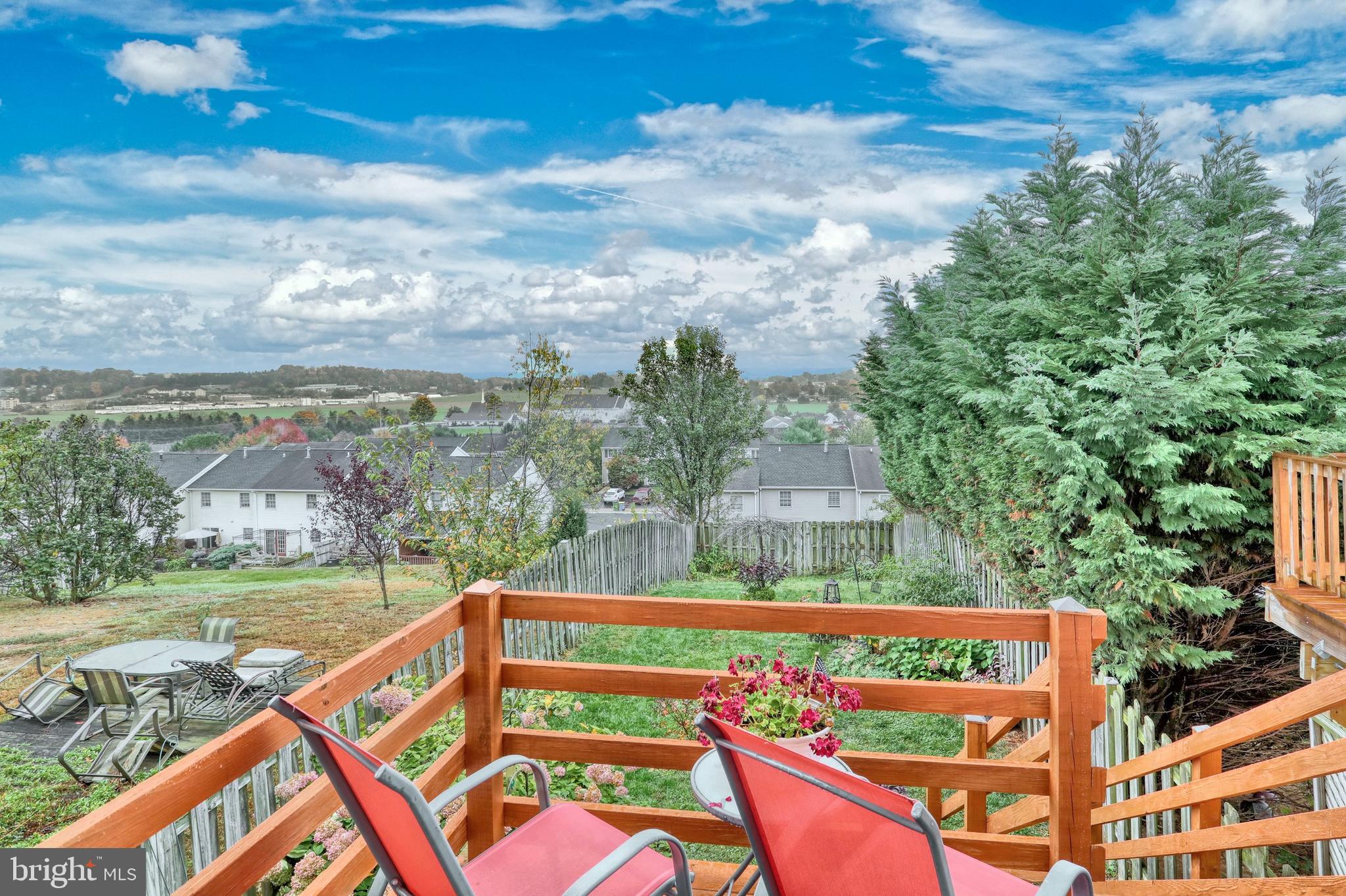 WOODMONT - Residential