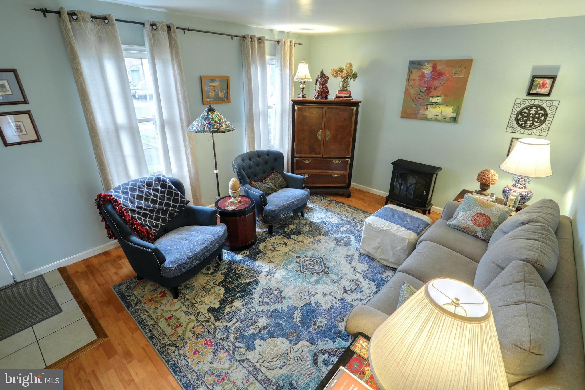 WOODMONT - Residential