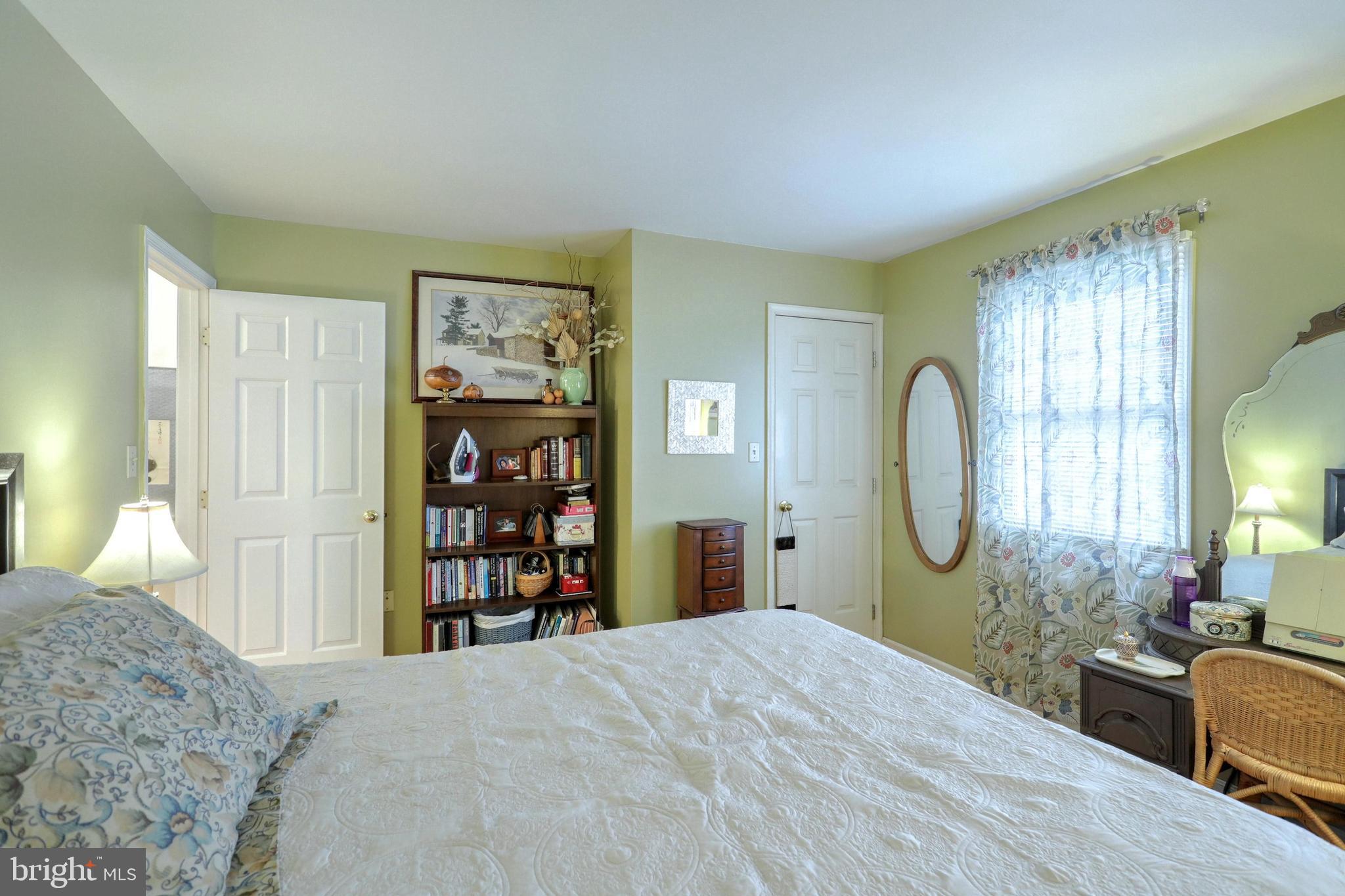 WOODMONT - Residential