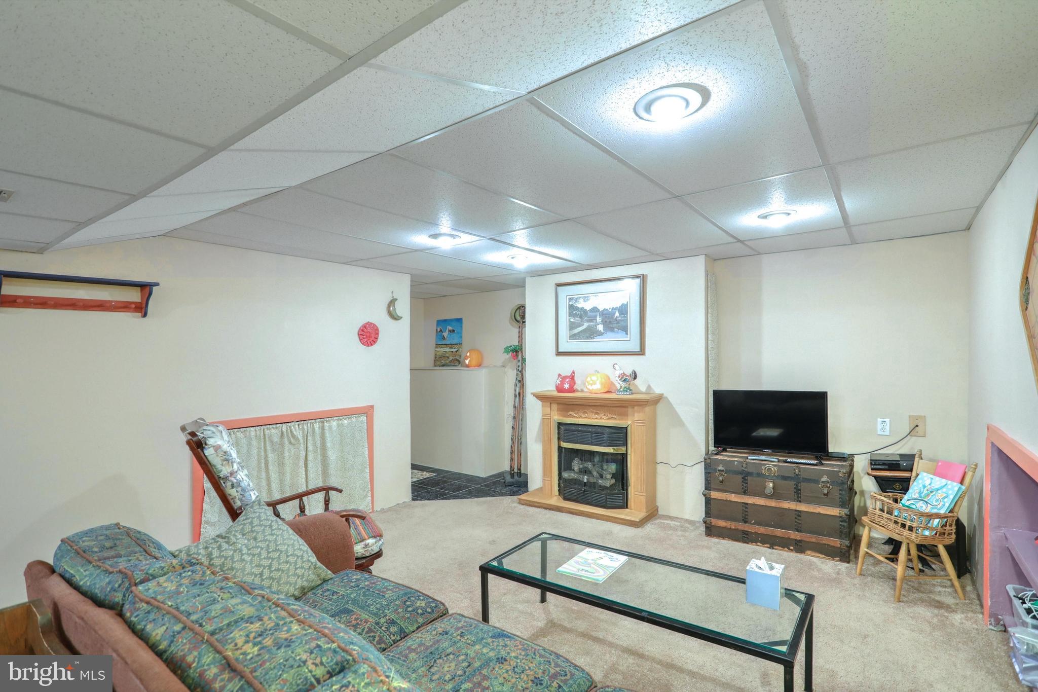 WOODMONT - Residential