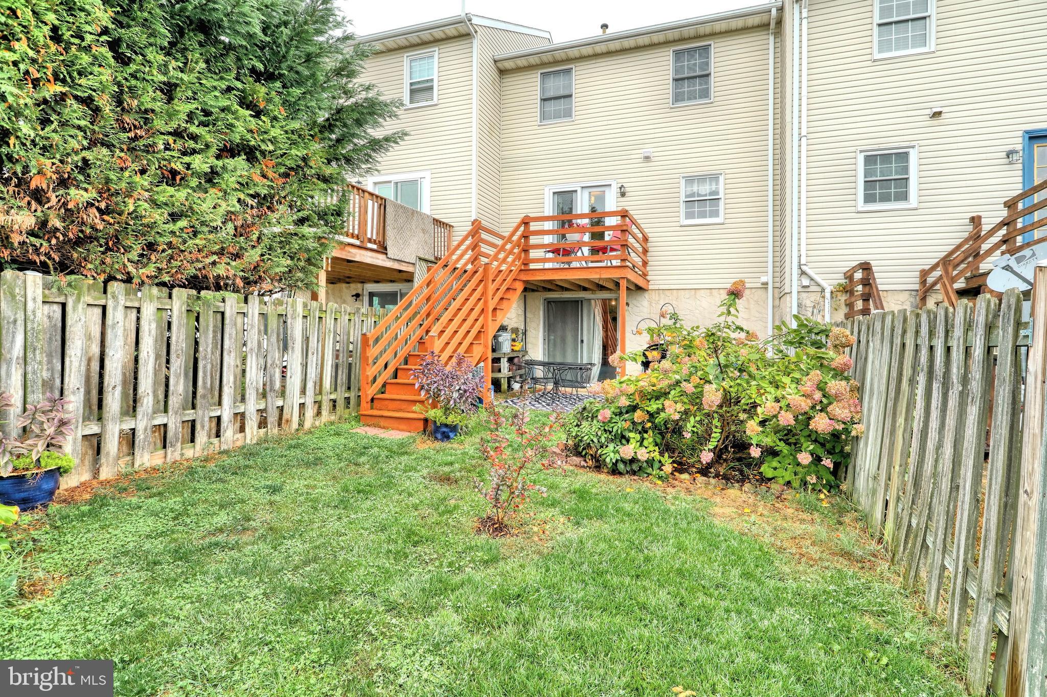 WOODMONT - Residential