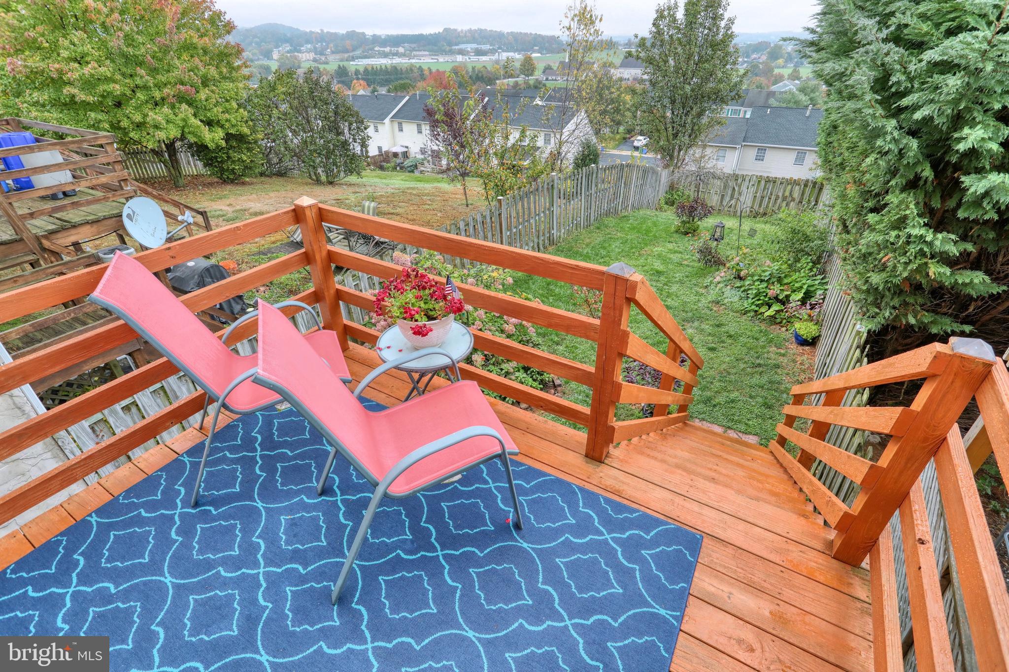 WOODMONT - Residential