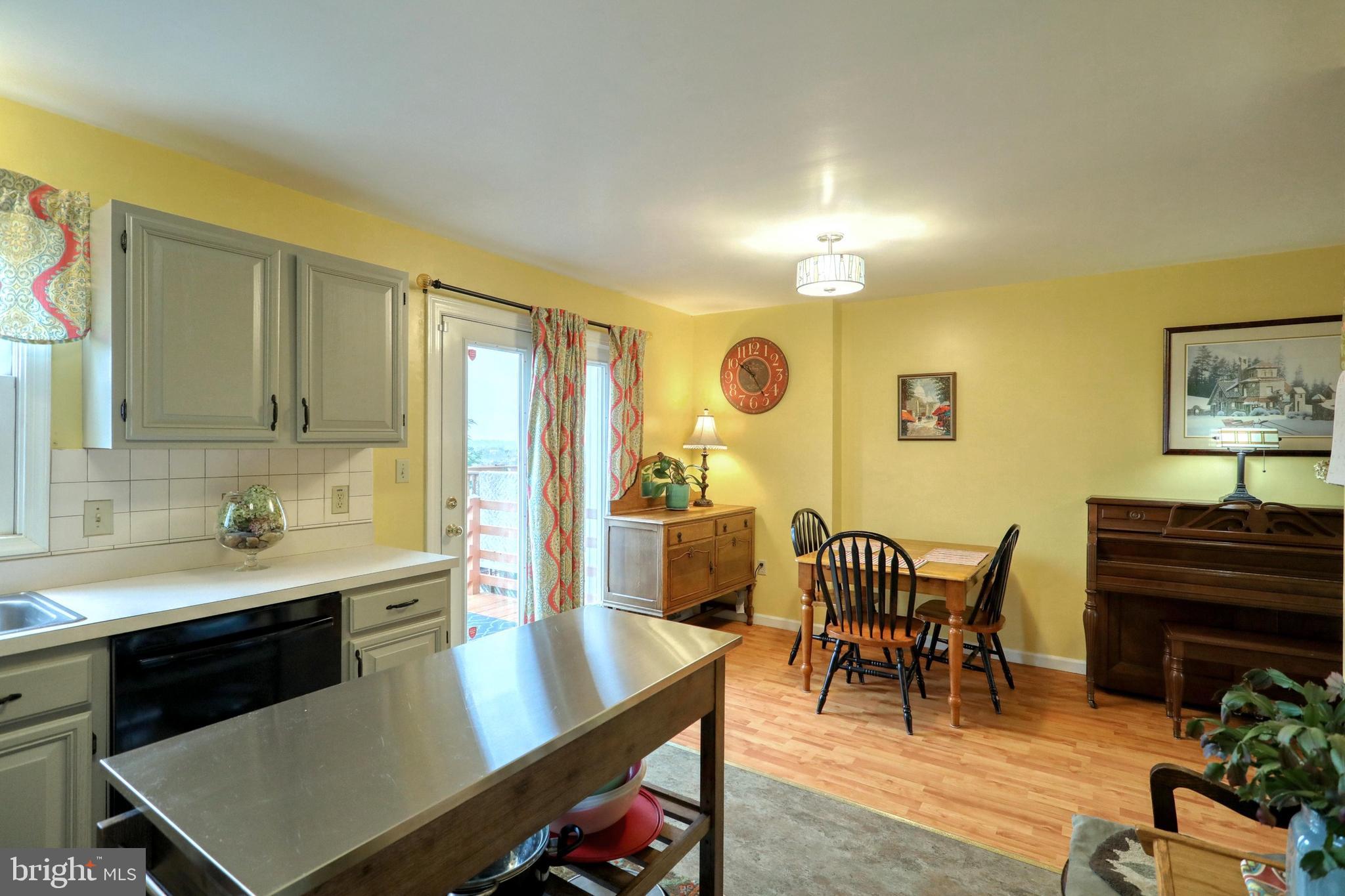 WOODMONT - Residential