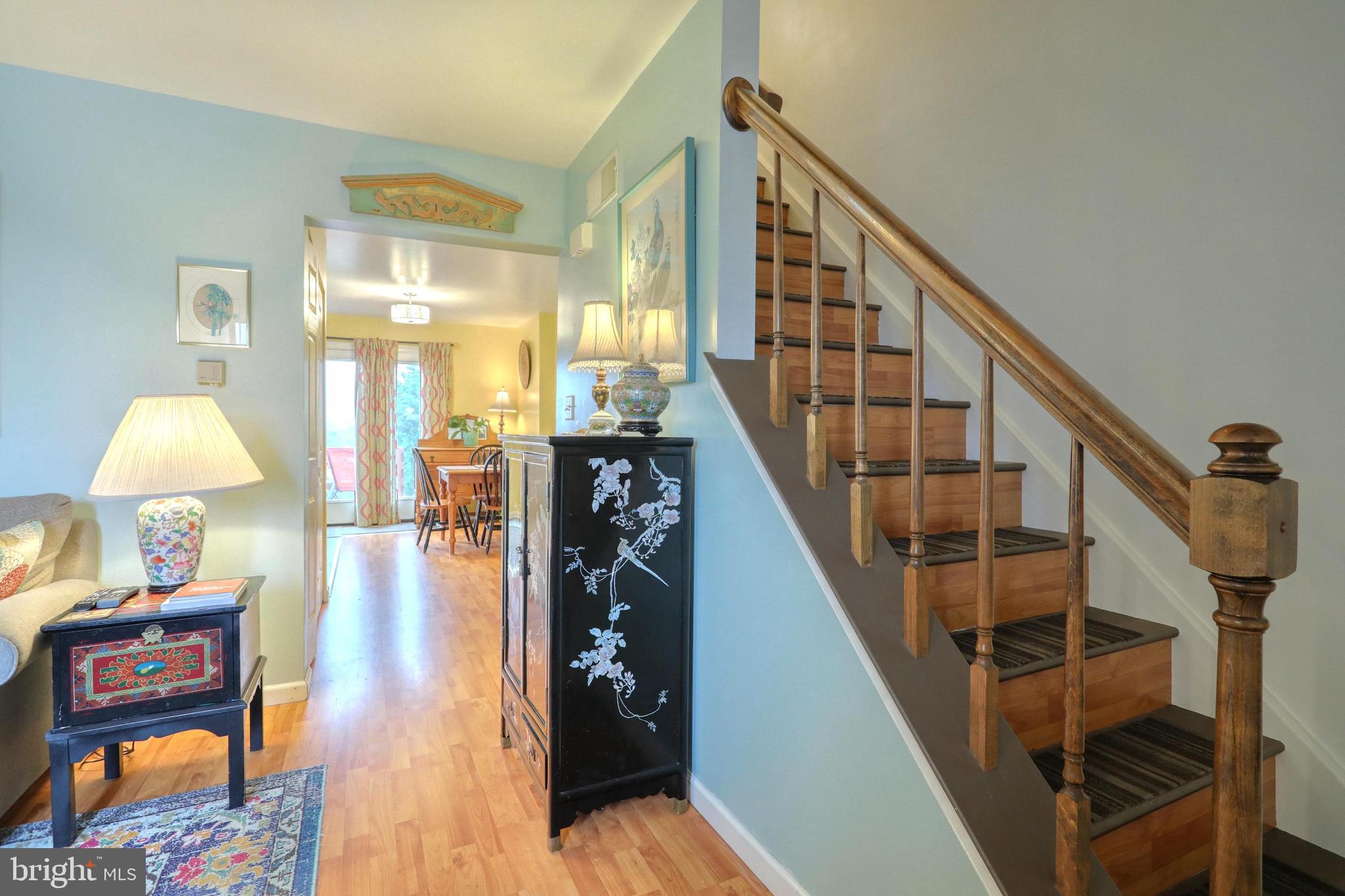 WOODMONT - Residential