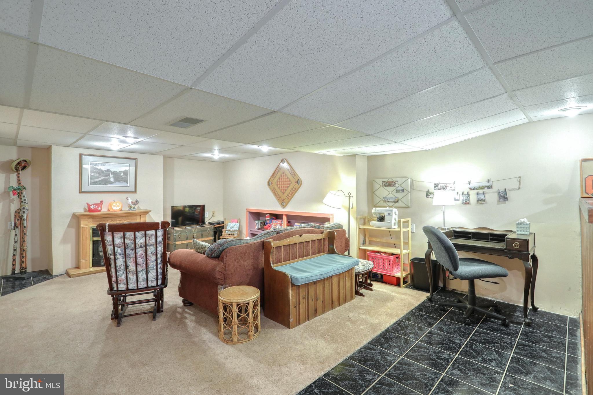 WOODMONT - Residential