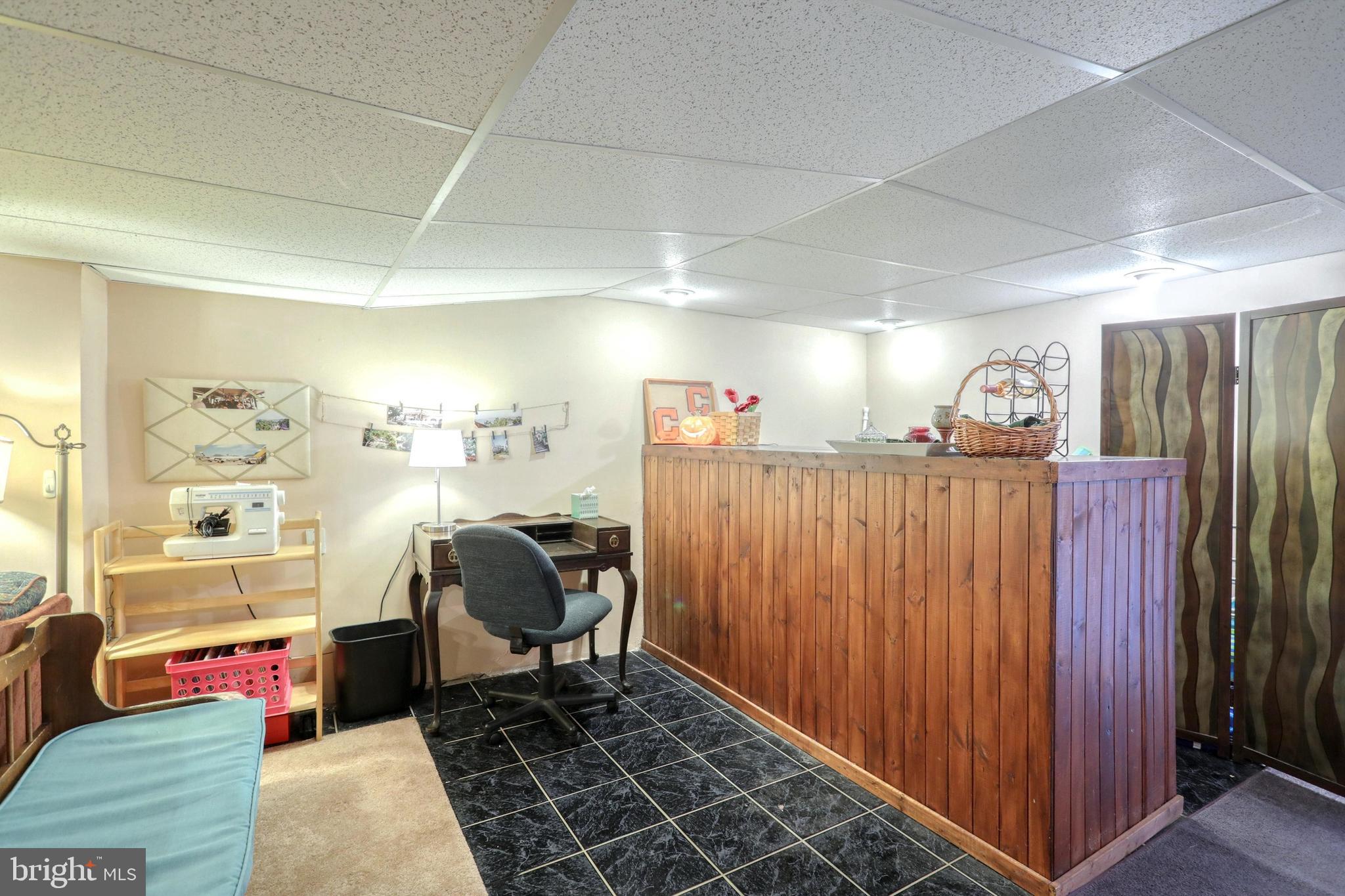 WOODMONT - Residential