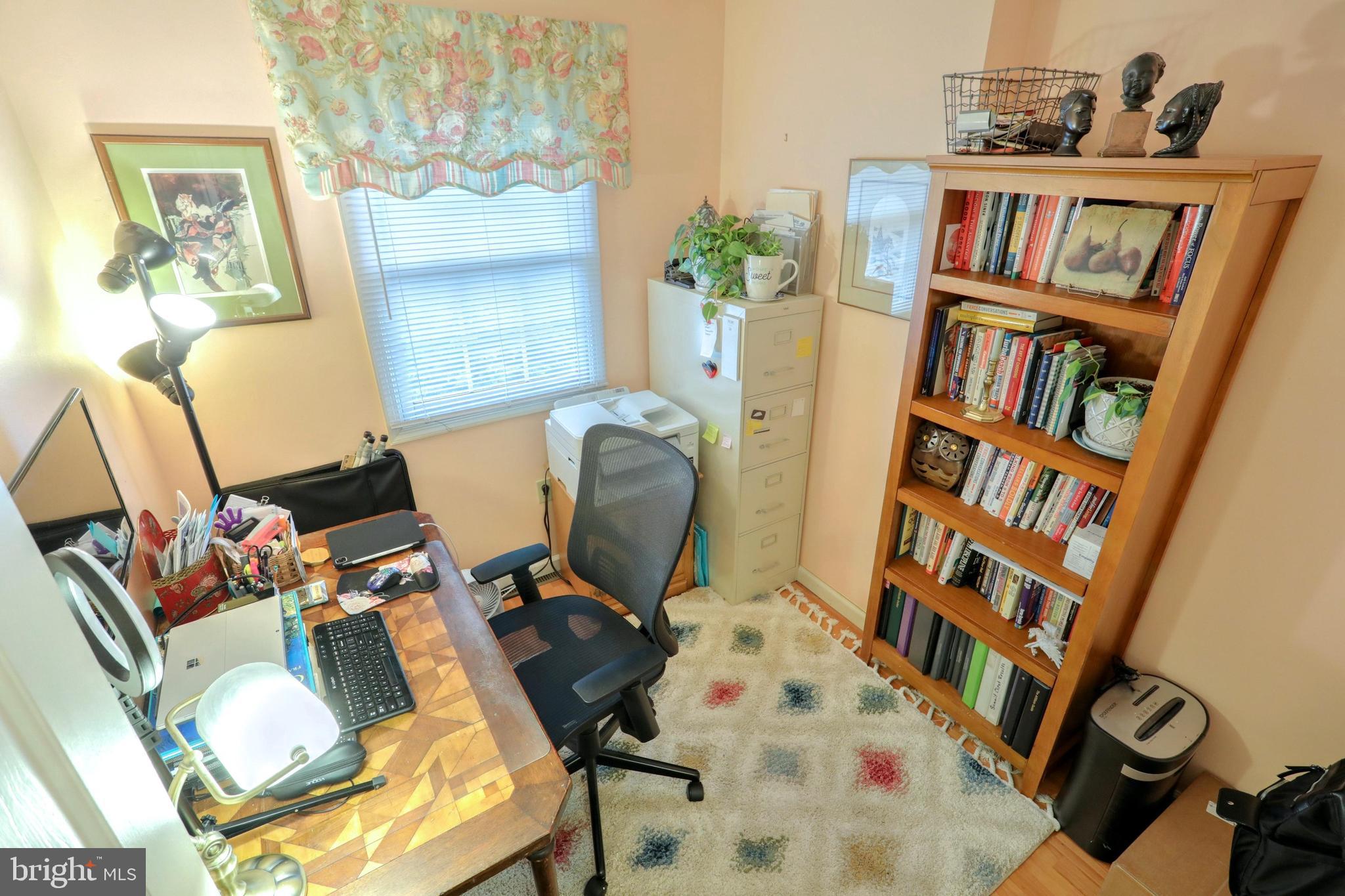 WOODMONT - Residential