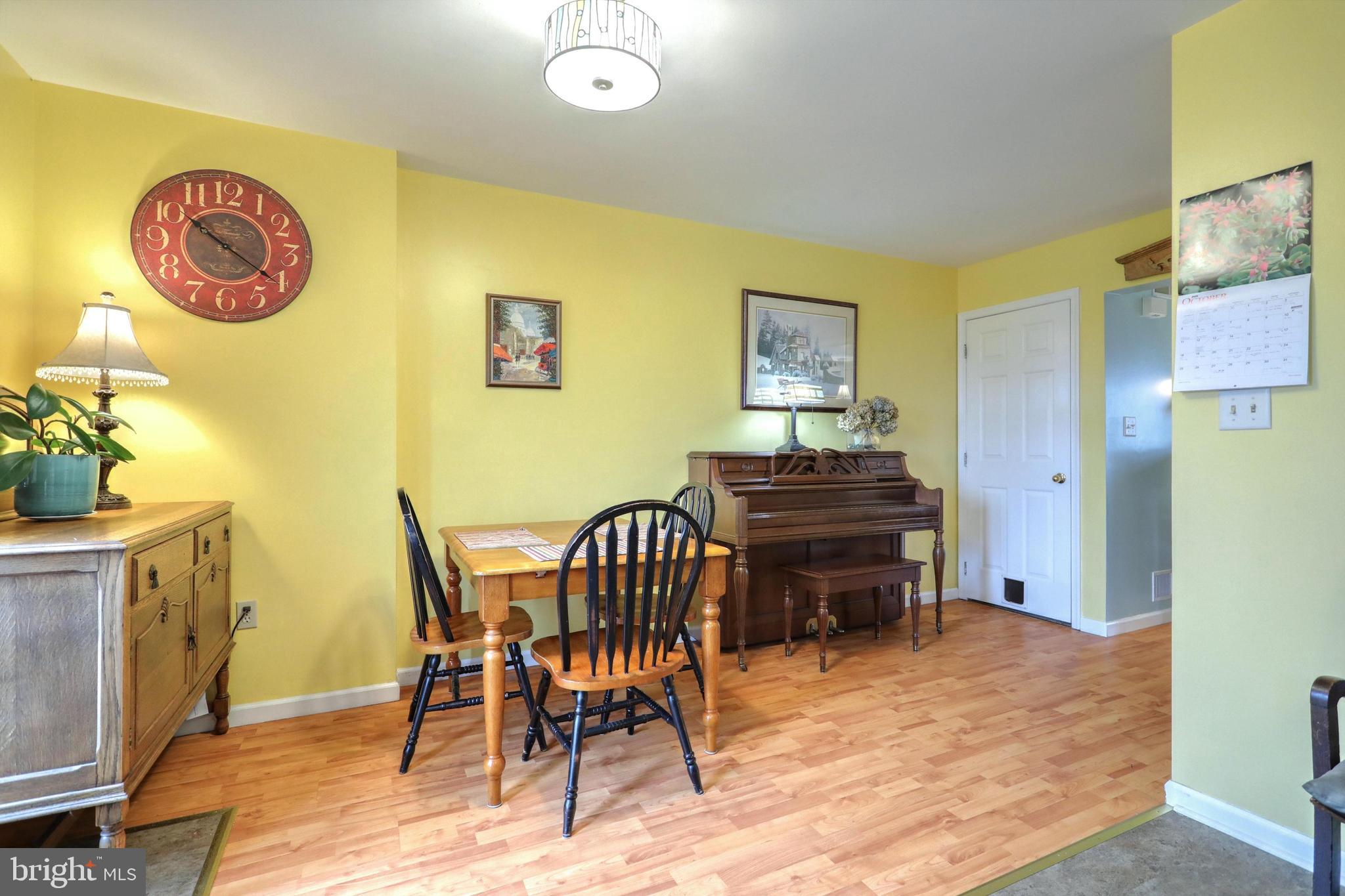 WOODMONT - Residential