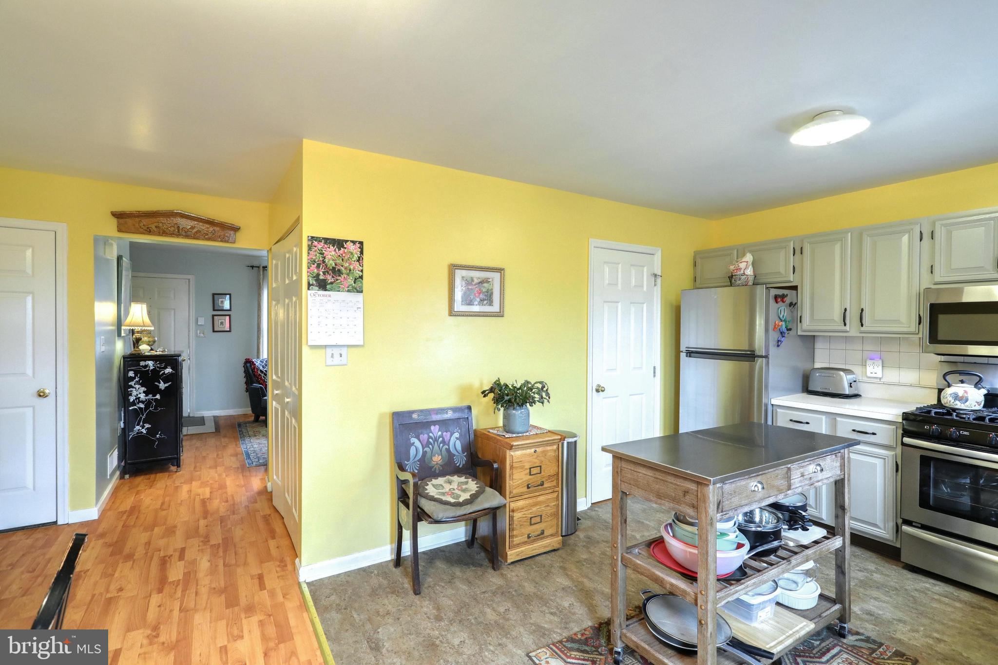 WOODMONT - Residential