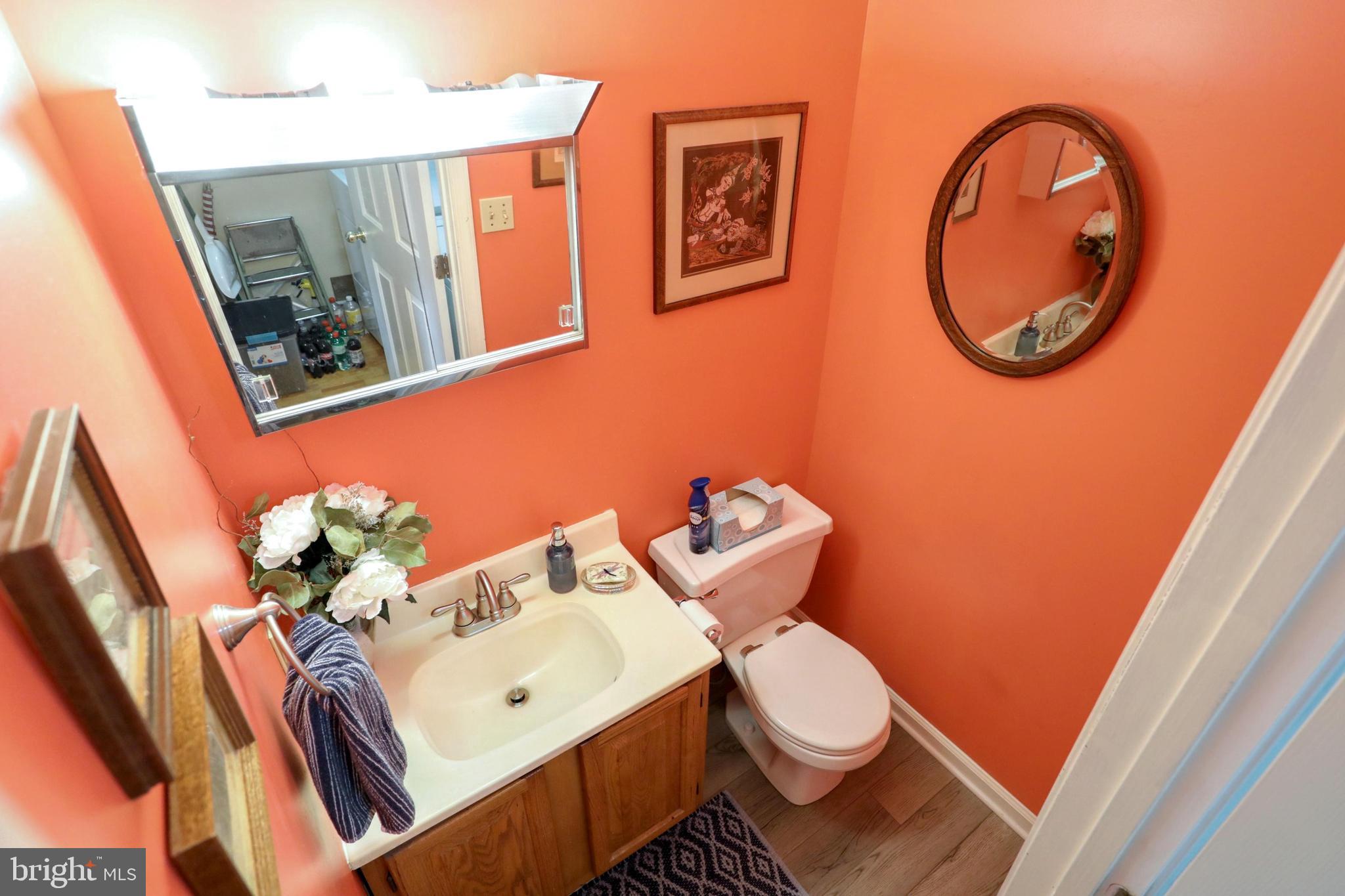 WOODMONT - Residential