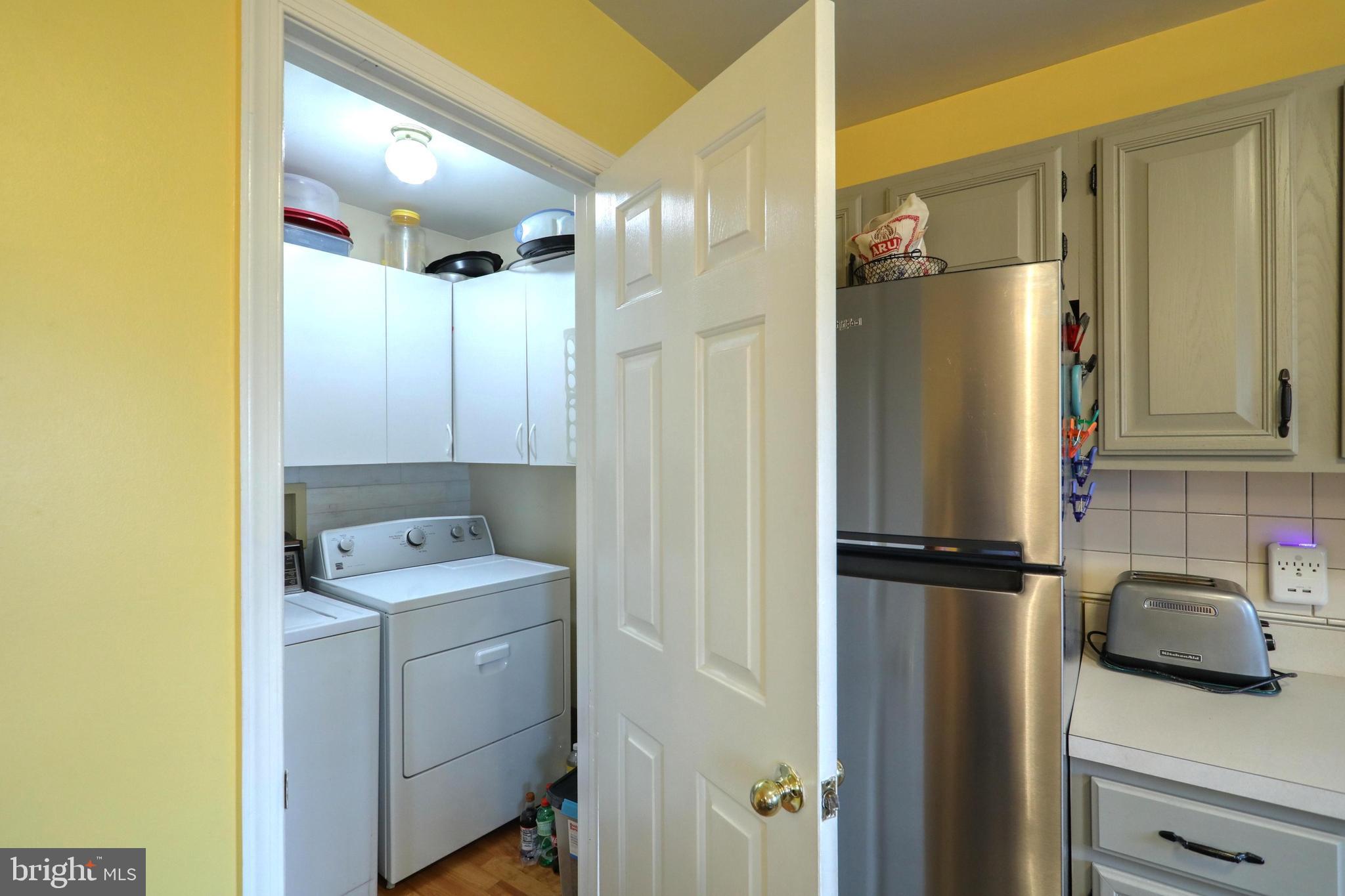 WOODMONT - Residential