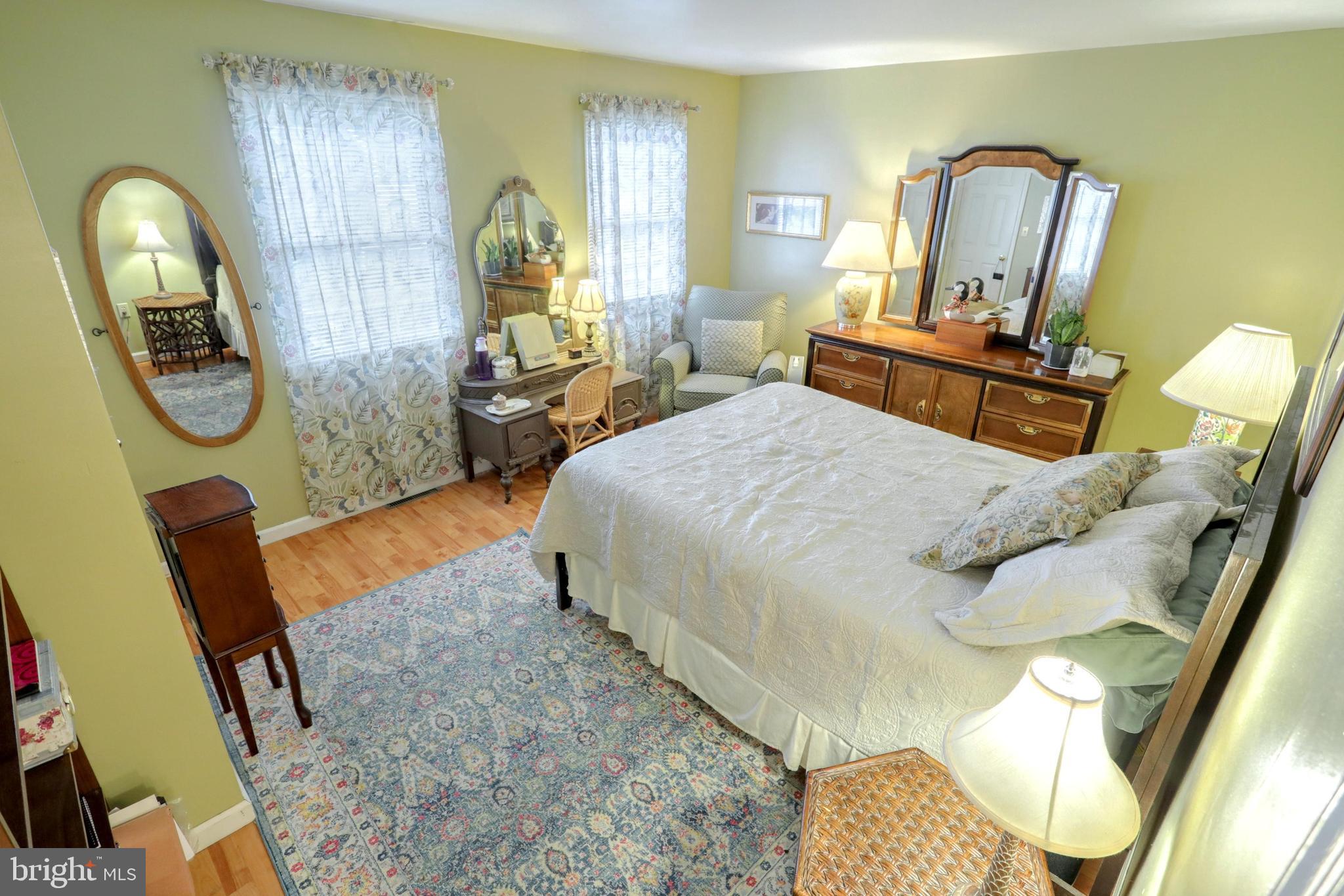 WOODMONT - Residential