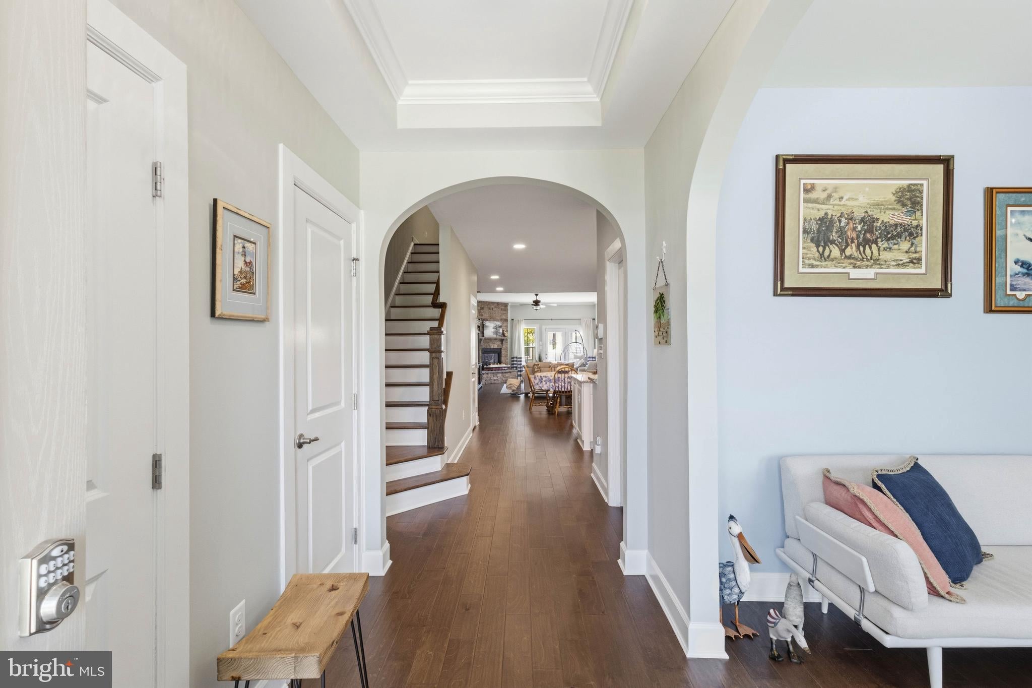 22690 GREBE LANE