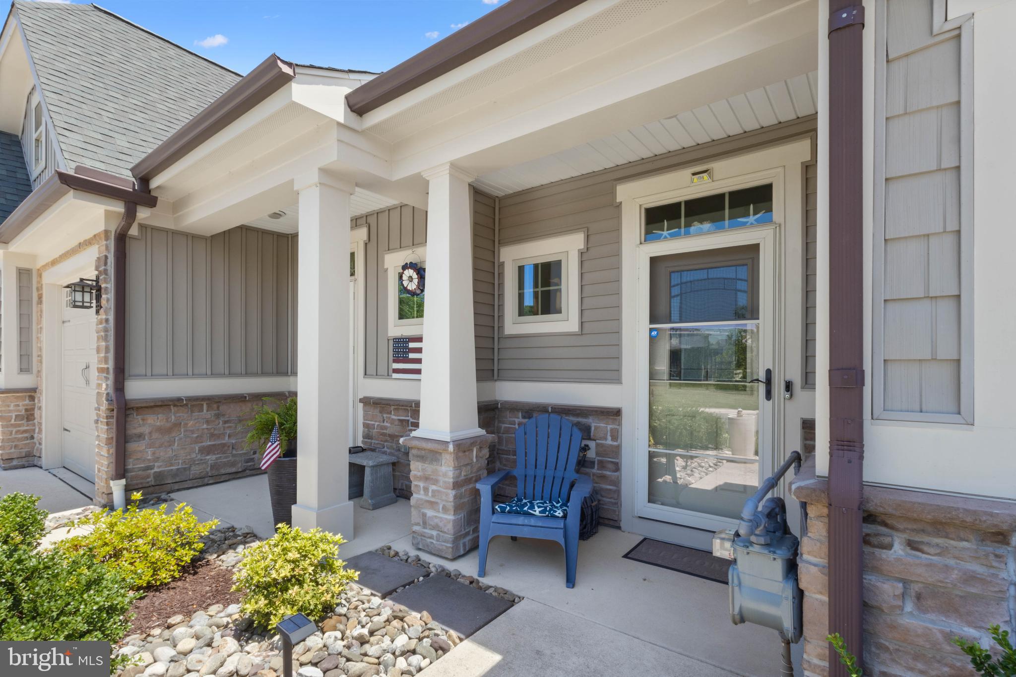 22690 GREBE LANE