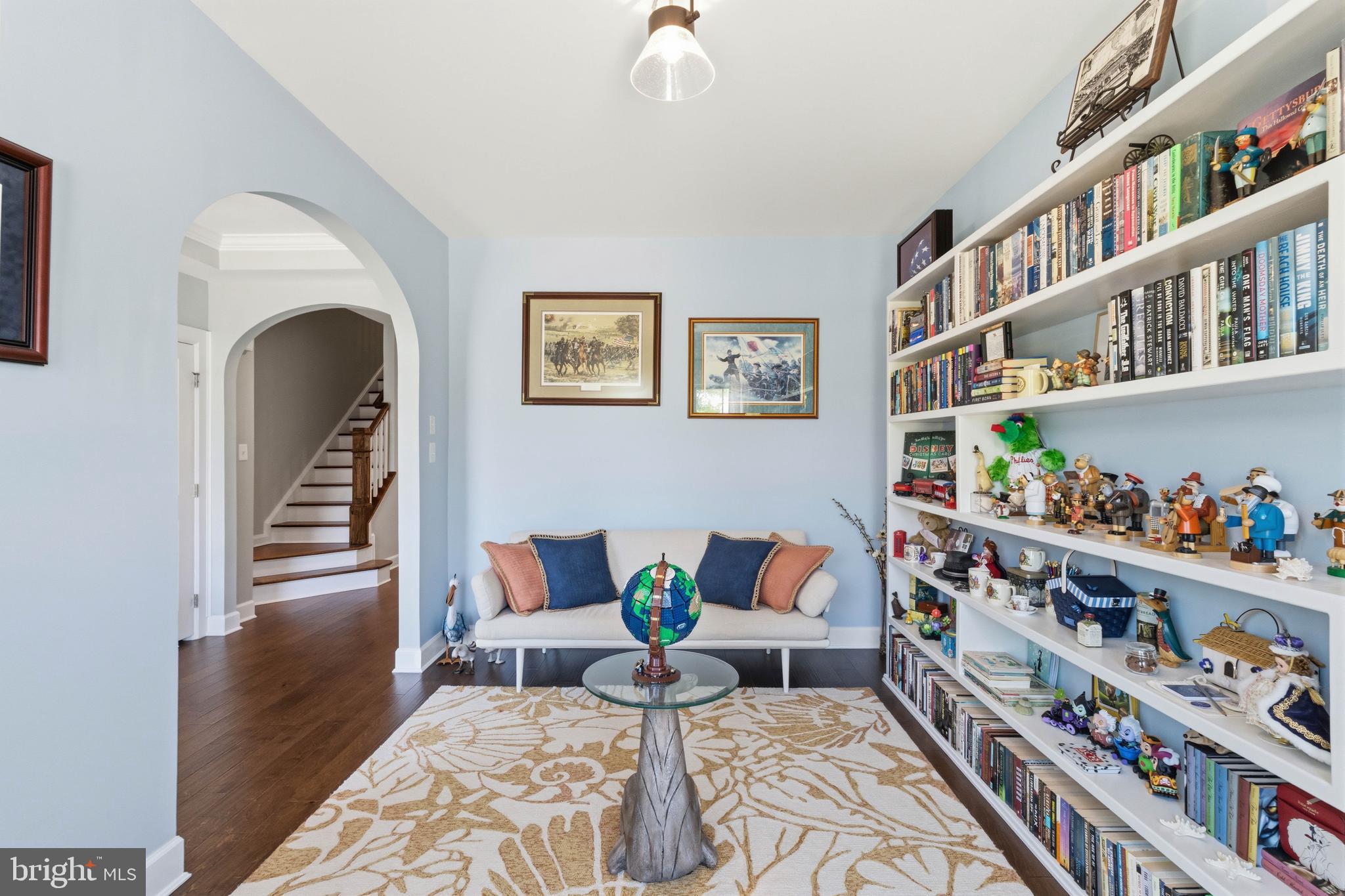 22690 GREBE LANE