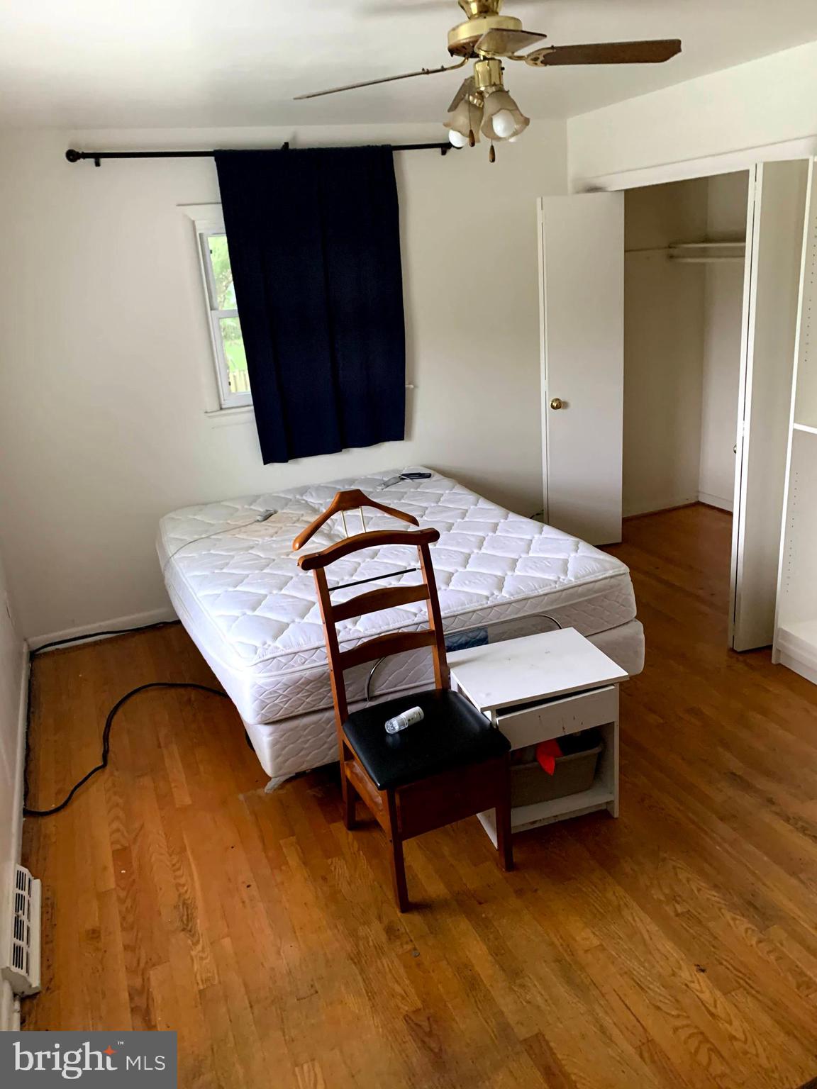 ROSE VALLEY - Residential