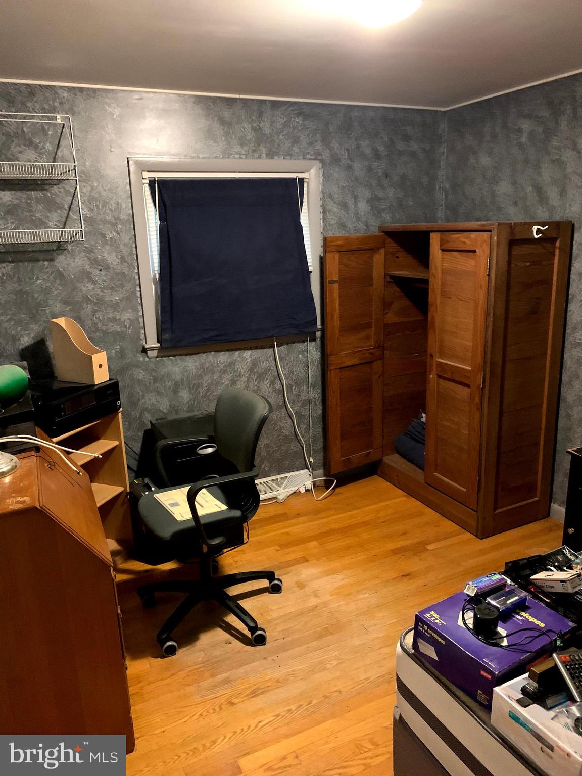 ROSE VALLEY - Residential