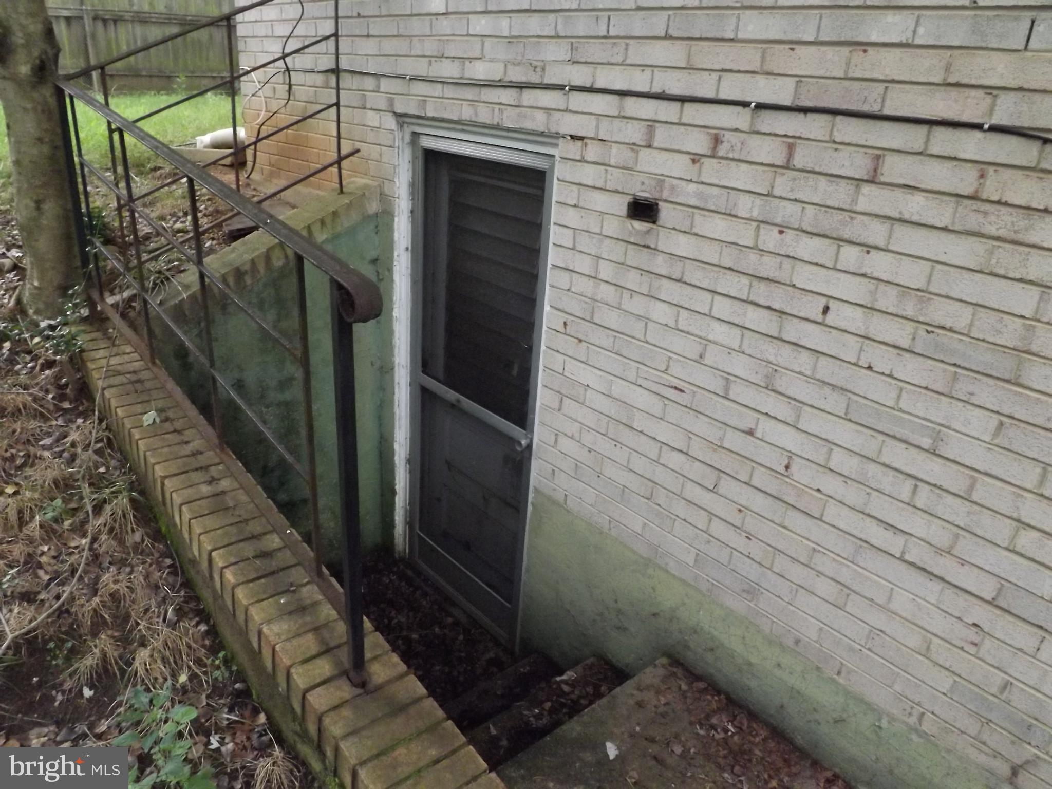 ROSE VALLEY - Residential