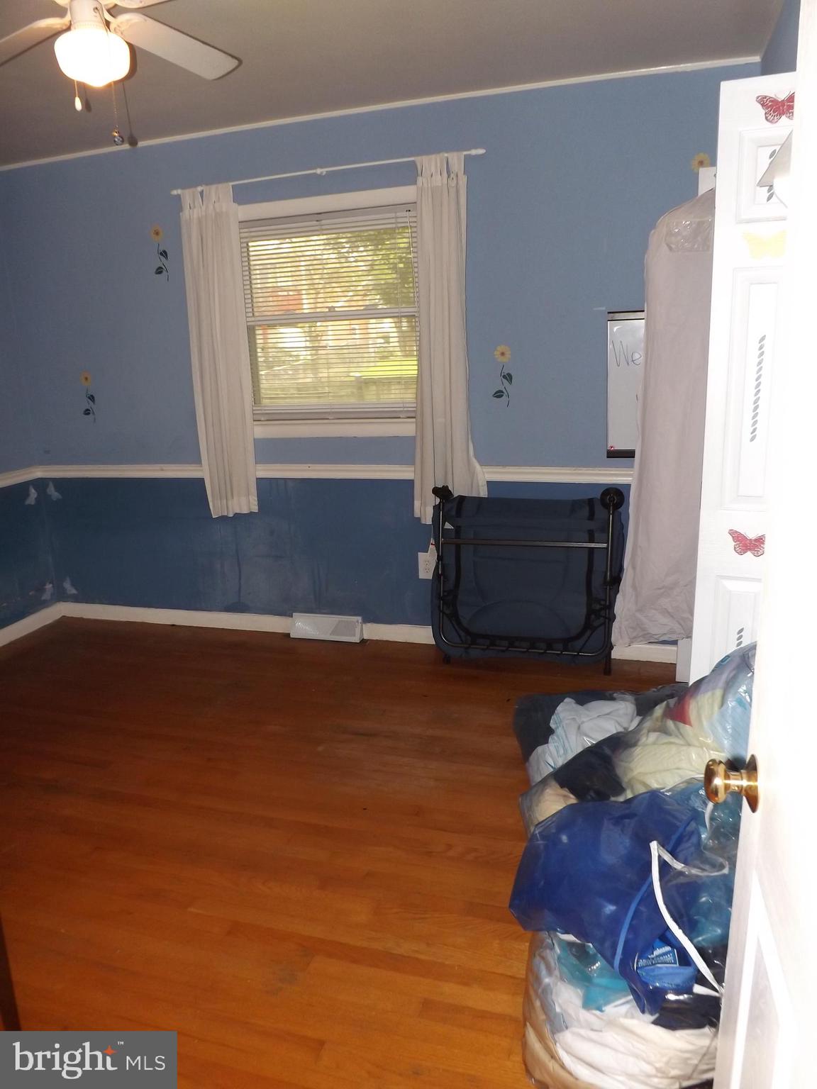 ROSE VALLEY - Residential