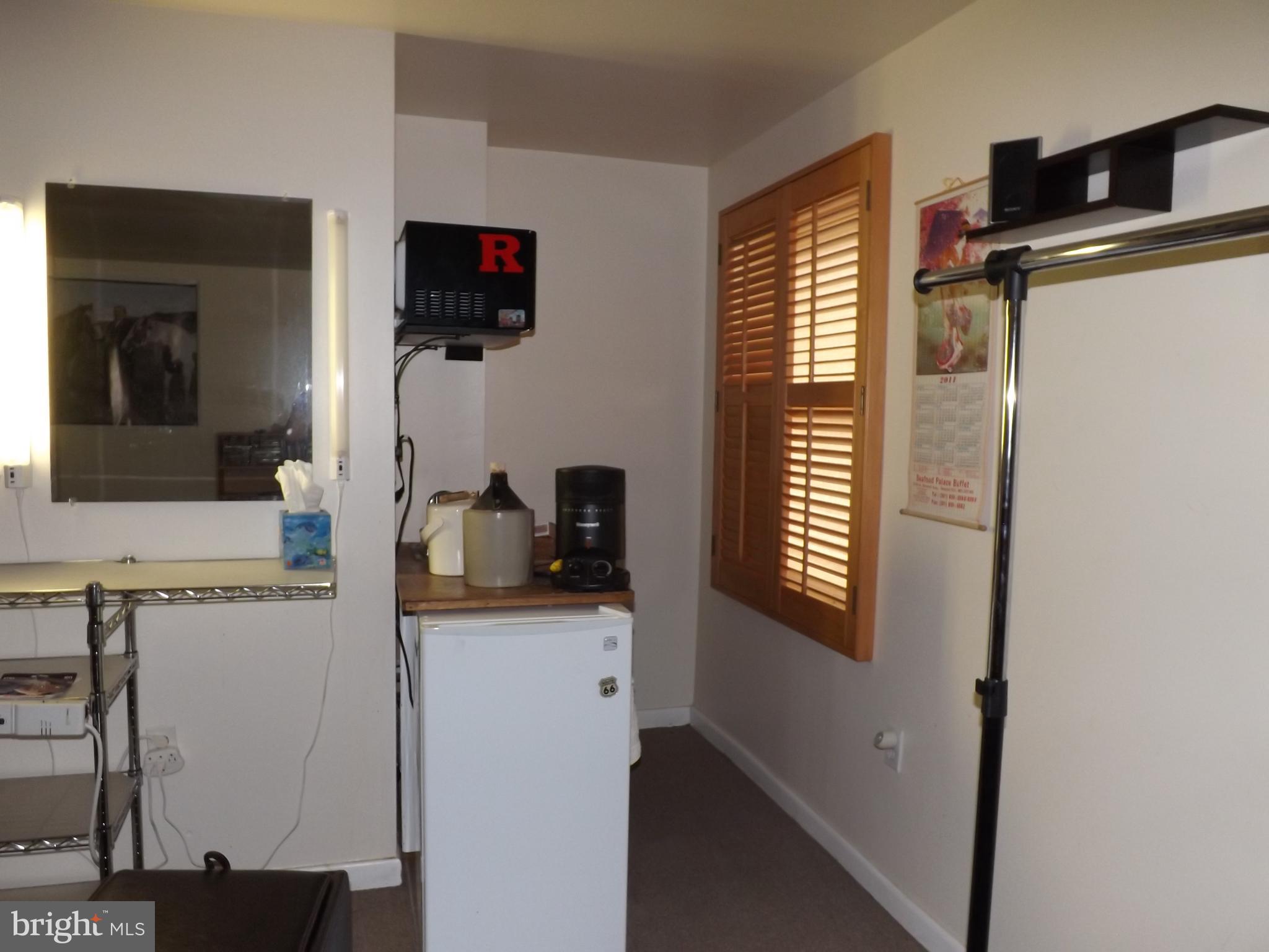 ROSE VALLEY - Residential