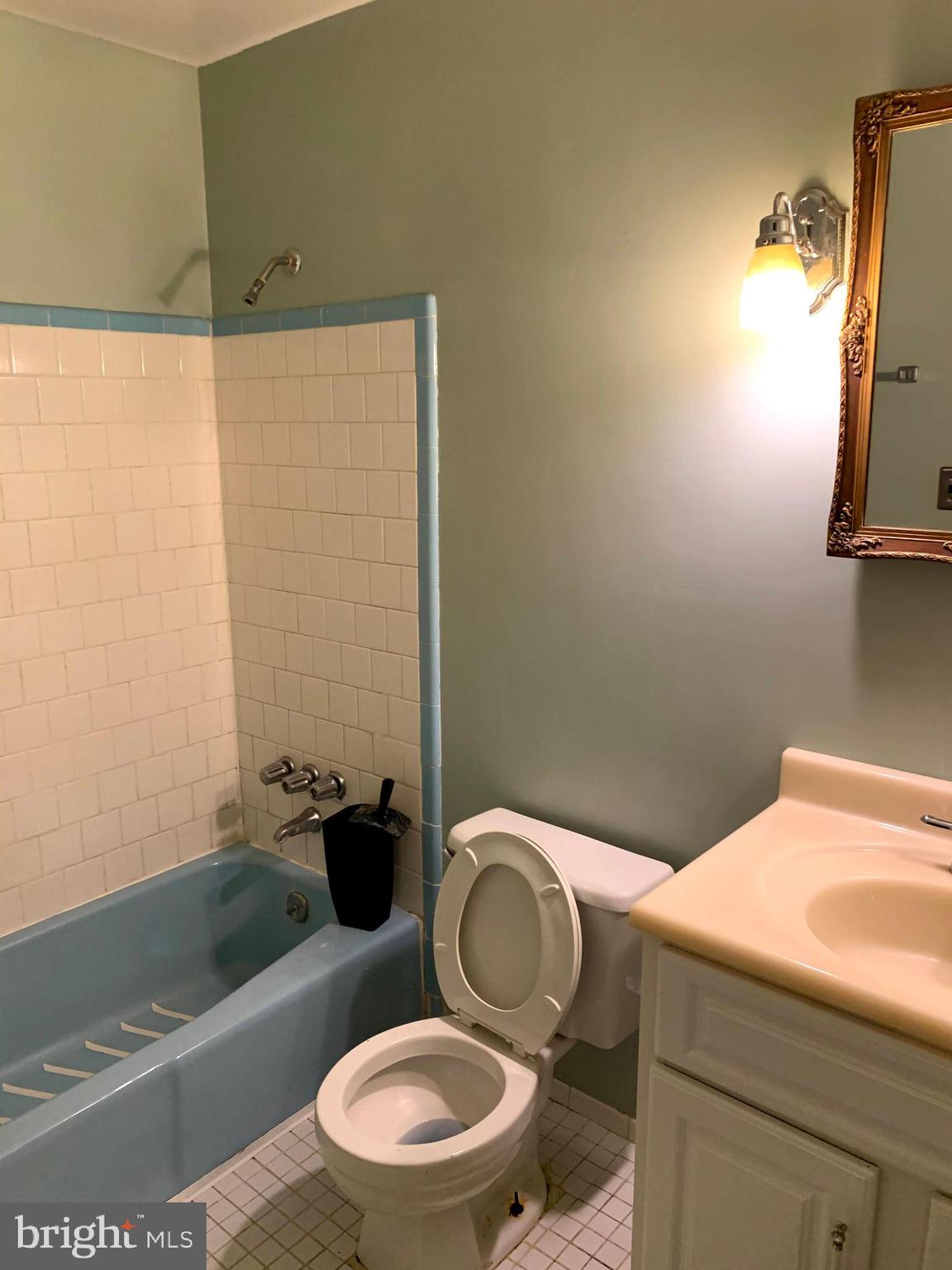 ROSE VALLEY - Residential