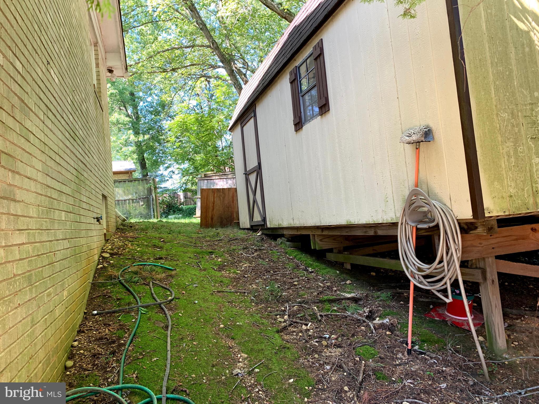 ROSE VALLEY - Residential