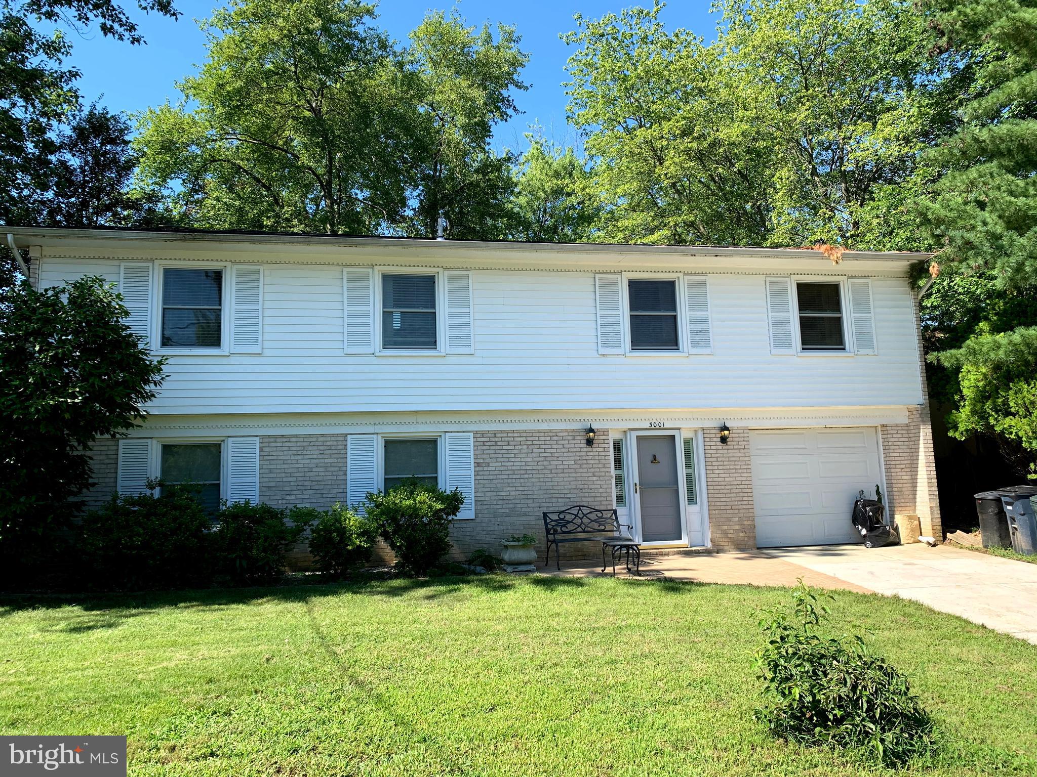 ROSE VALLEY - Residential