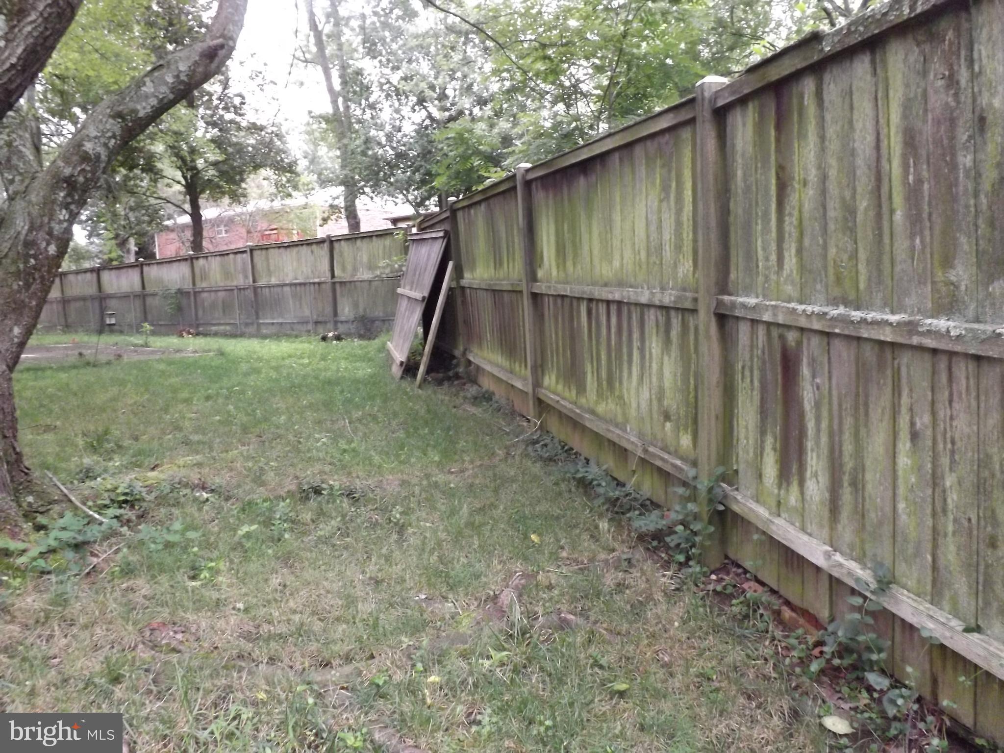 ROSE VALLEY - Residential