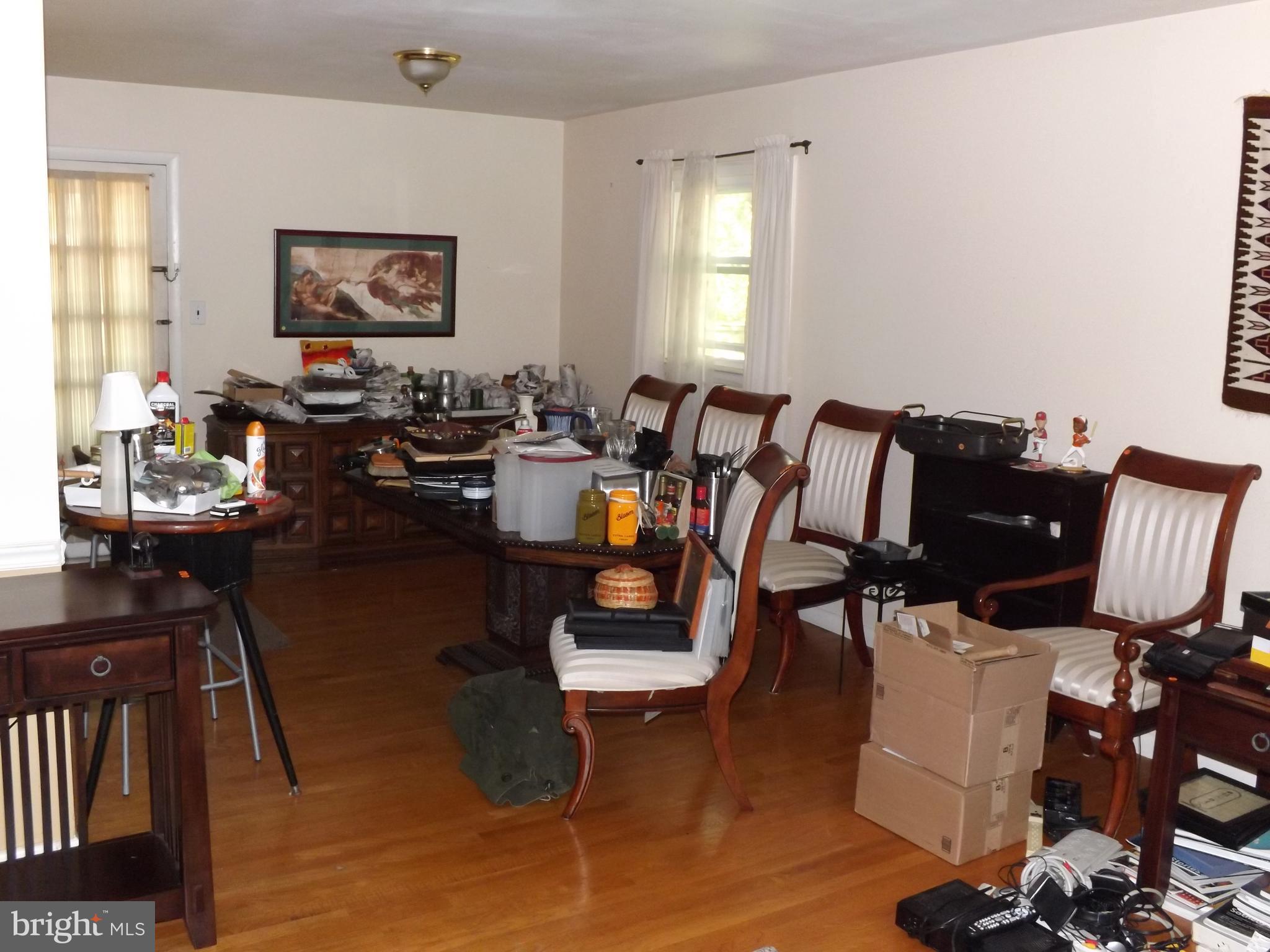 ROSE VALLEY - Residential