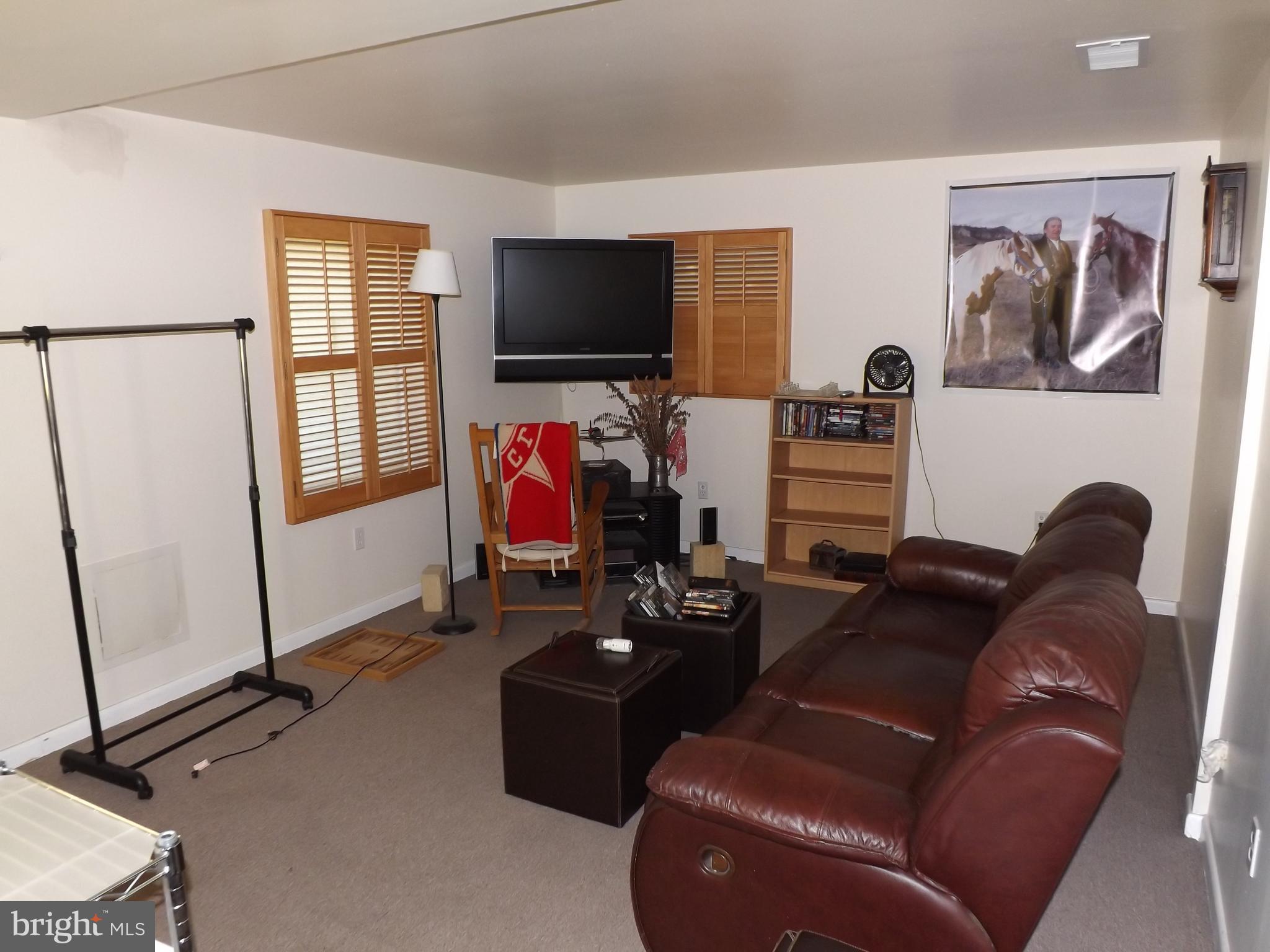 ROSE VALLEY - Residential