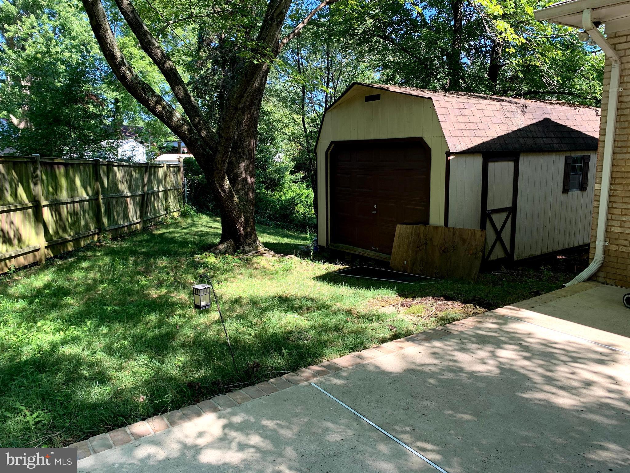 ROSE VALLEY - Residential