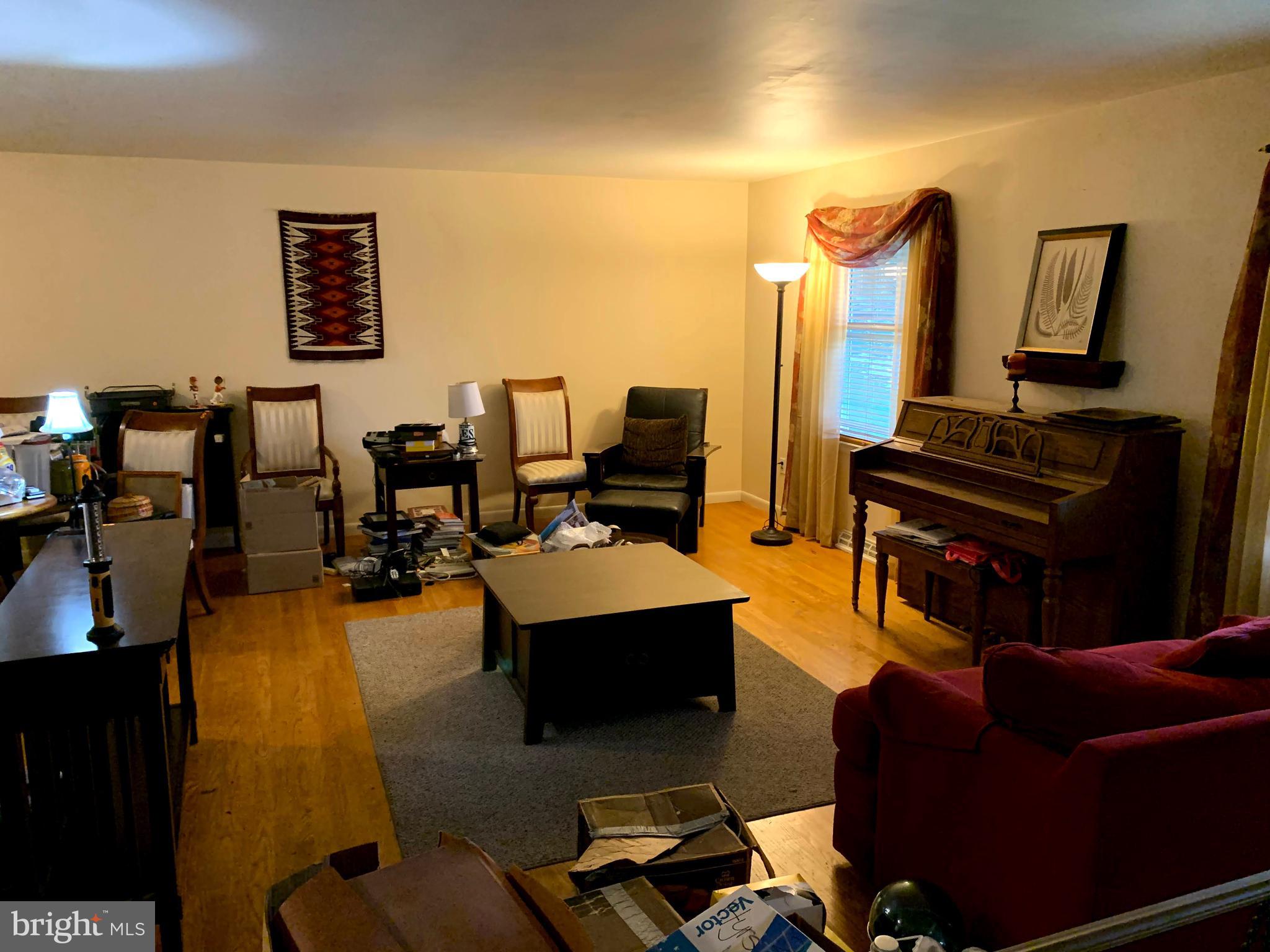 ROSE VALLEY - Residential