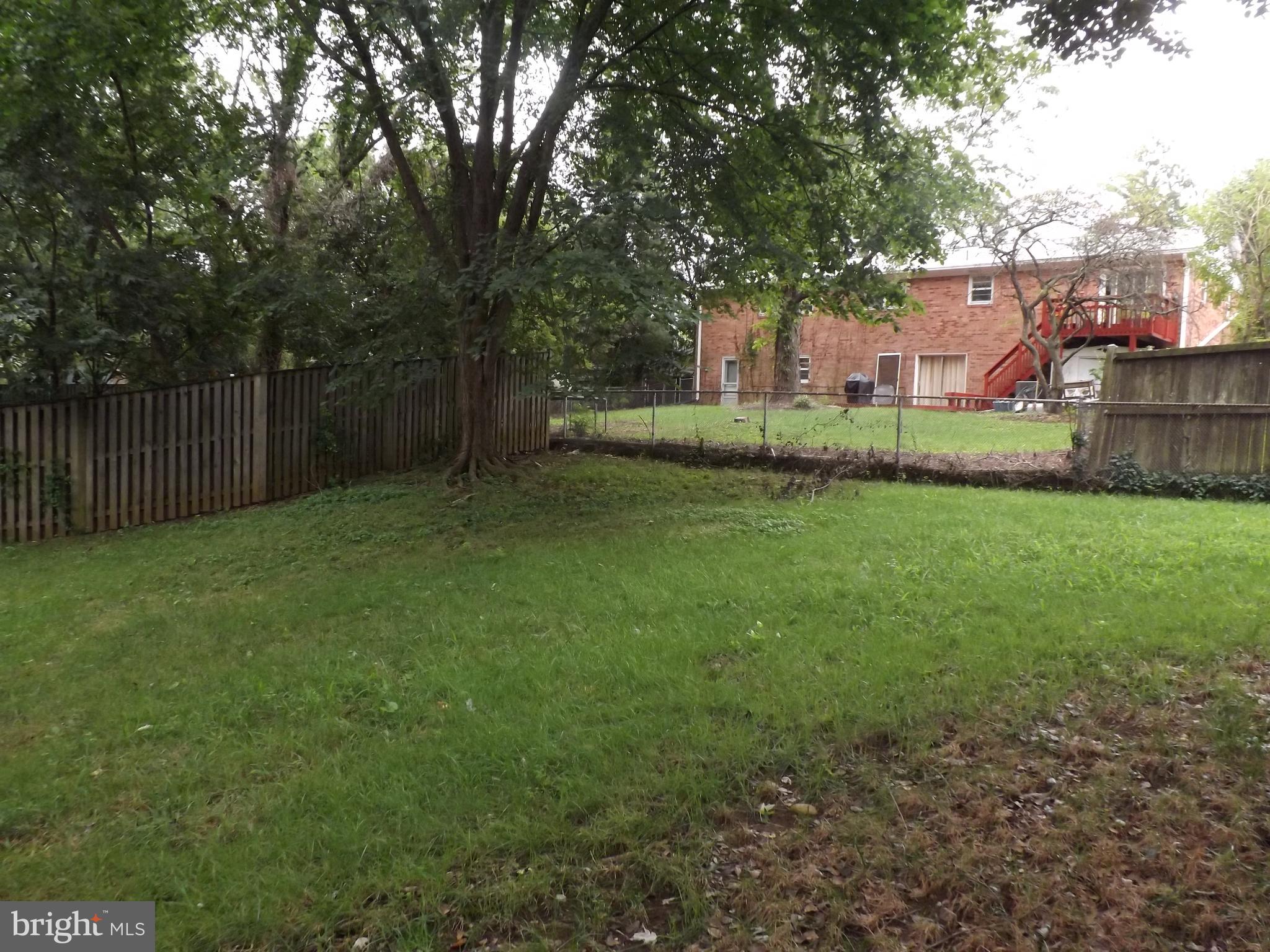 ROSE VALLEY - Residential