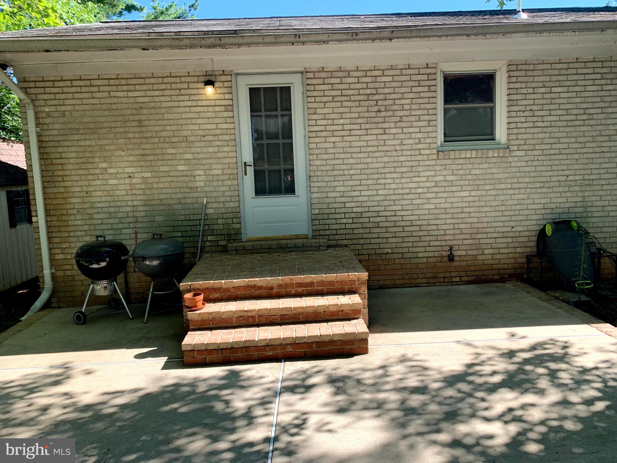 ROSE VALLEY - Residential