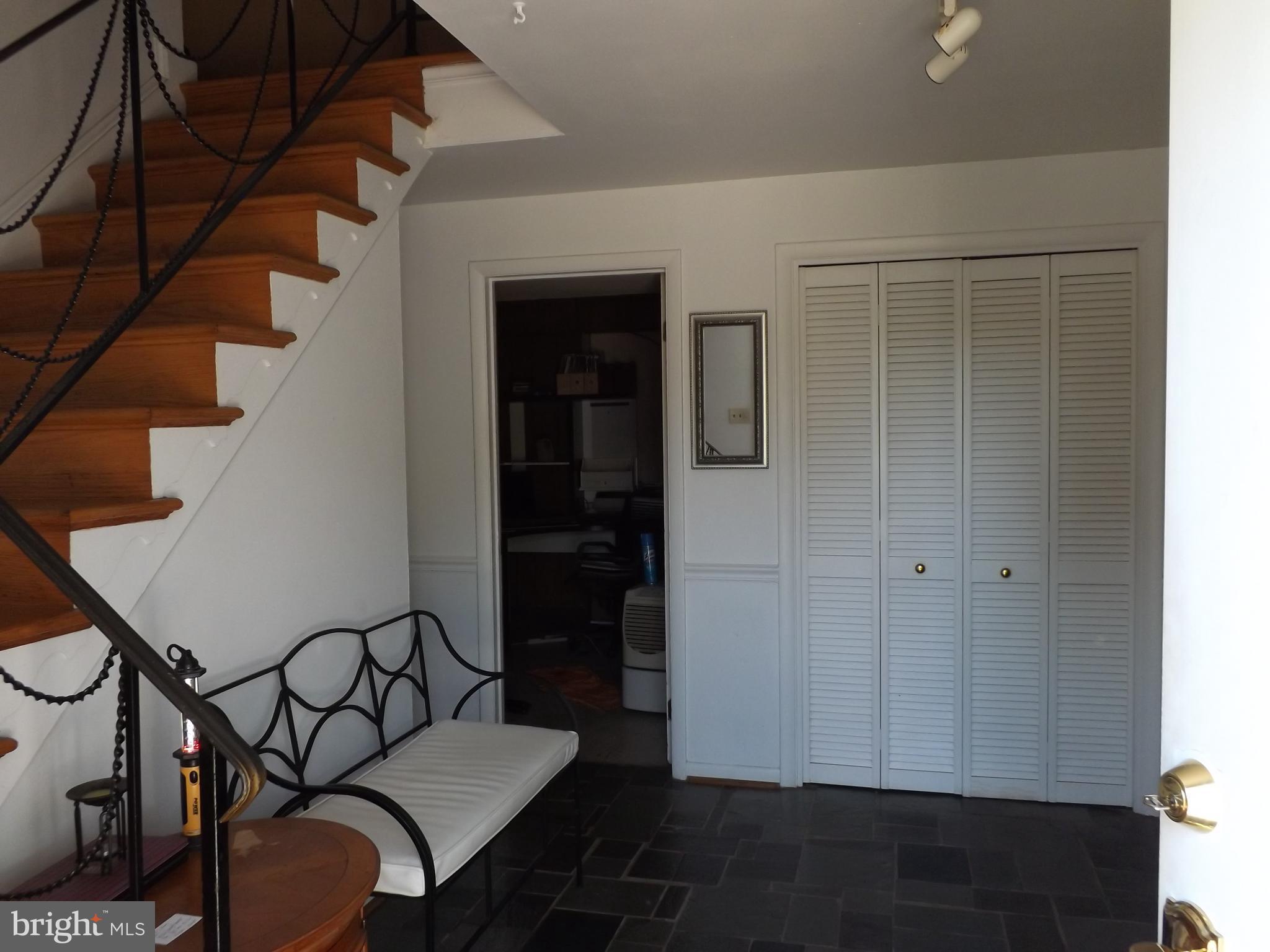 ROSE VALLEY - Residential