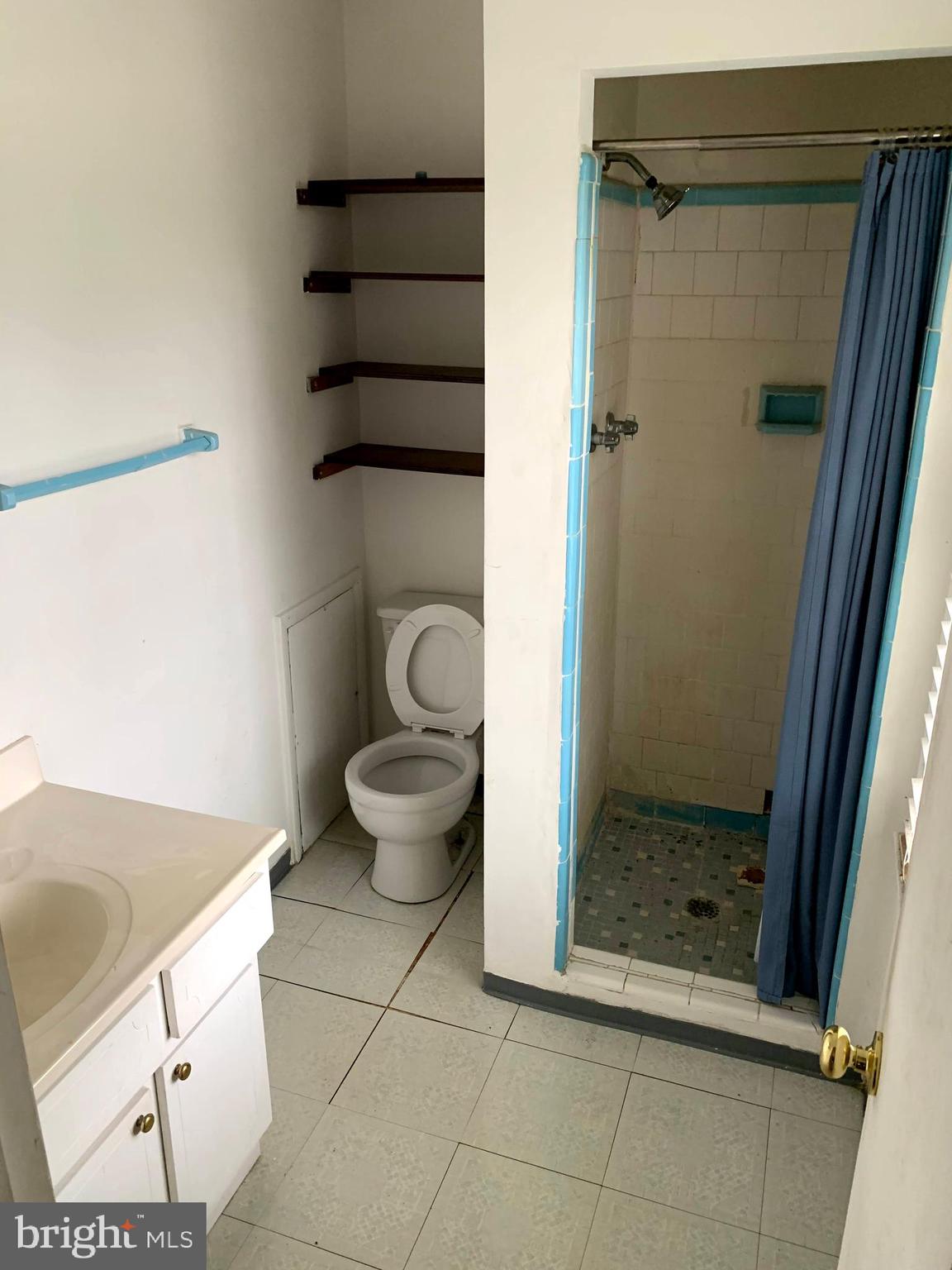 ROSE VALLEY - Residential