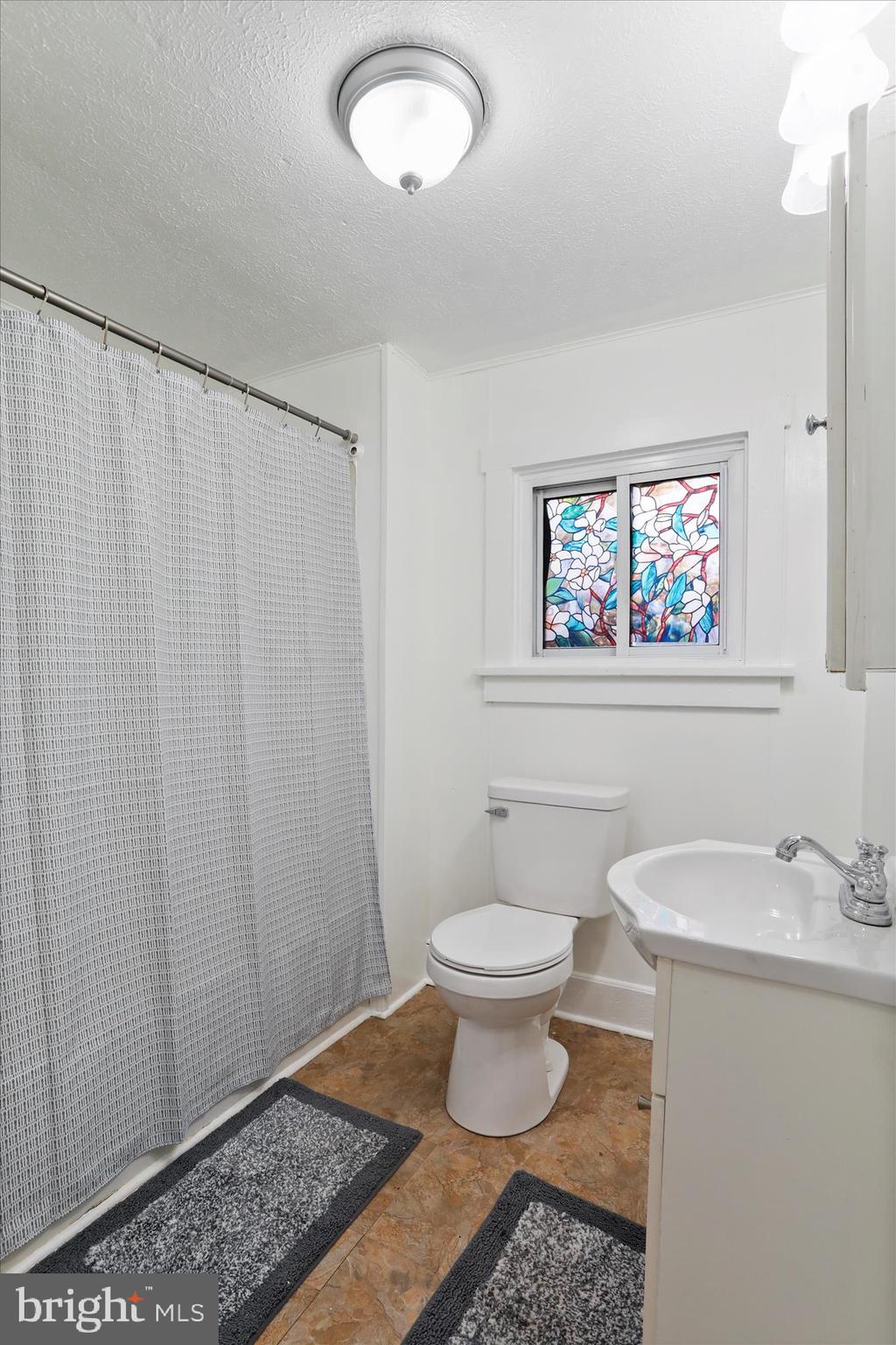 TOWN OF ROMNEY - Residential