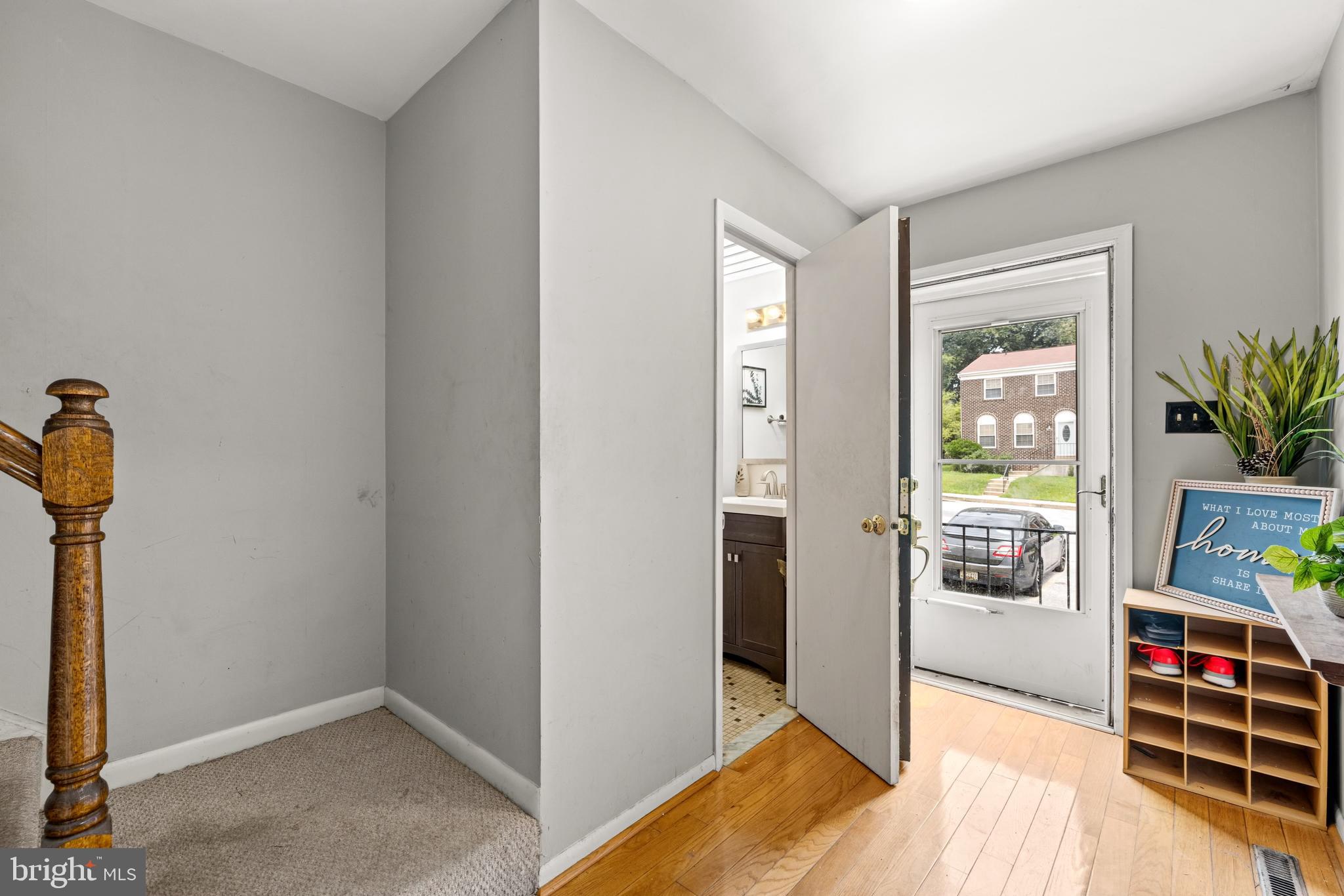 3662 WATERWHEEL SQUARE