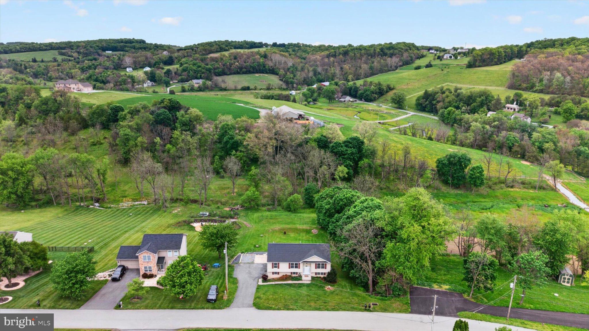 FELTON - Residential