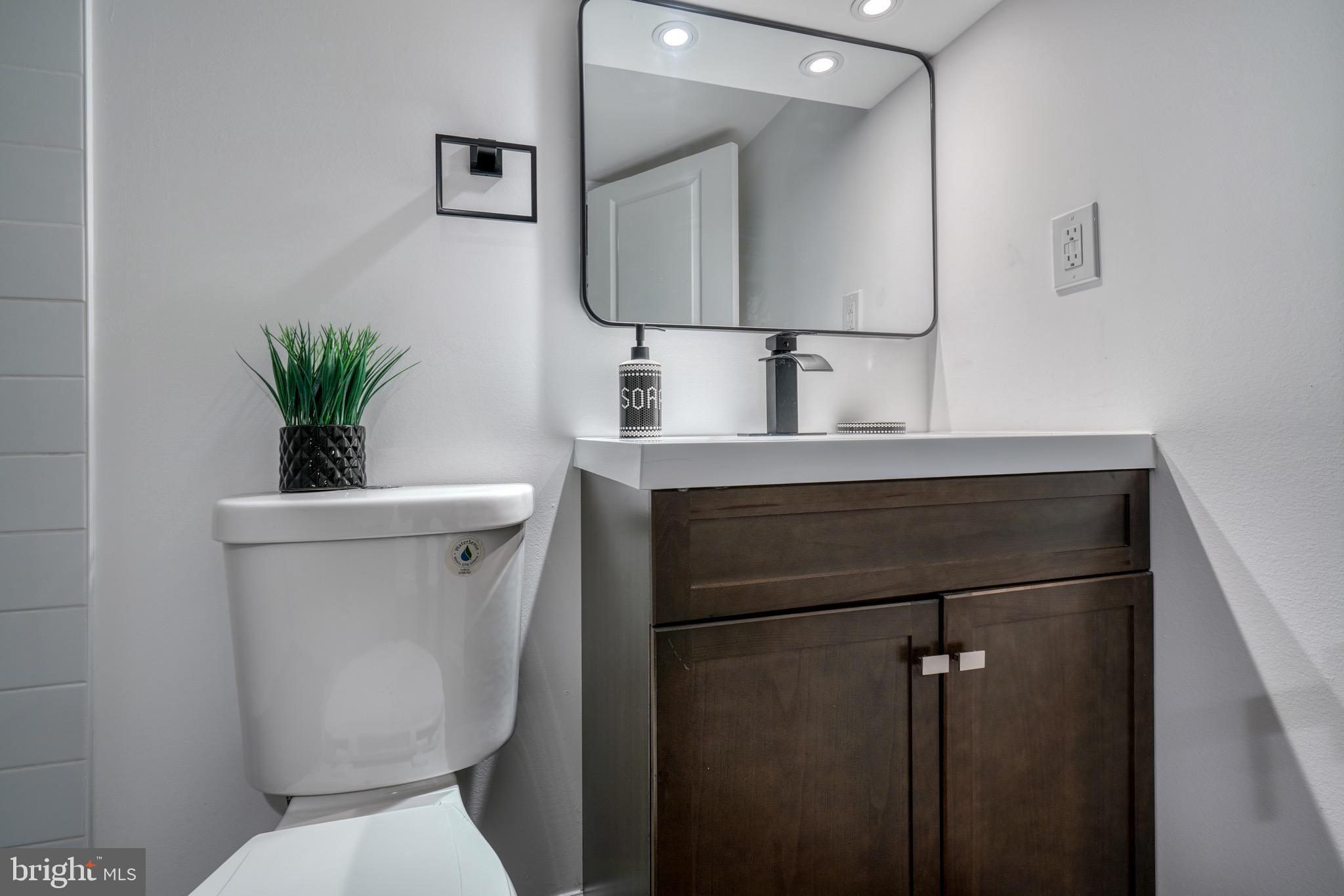 JOHNS HOPKINS - Residential