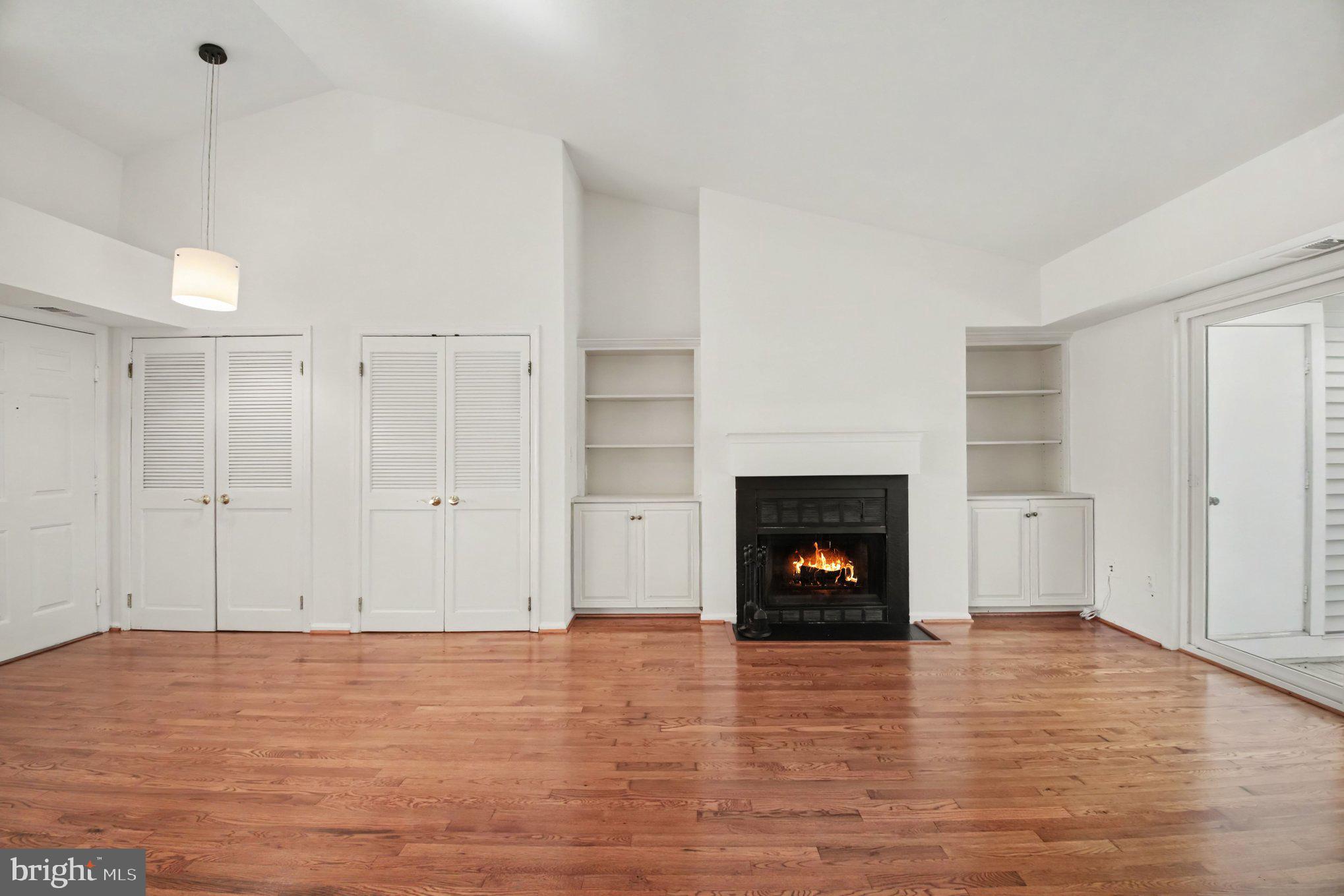 3402 LAKESIDE VIEW DRIVE 13-4