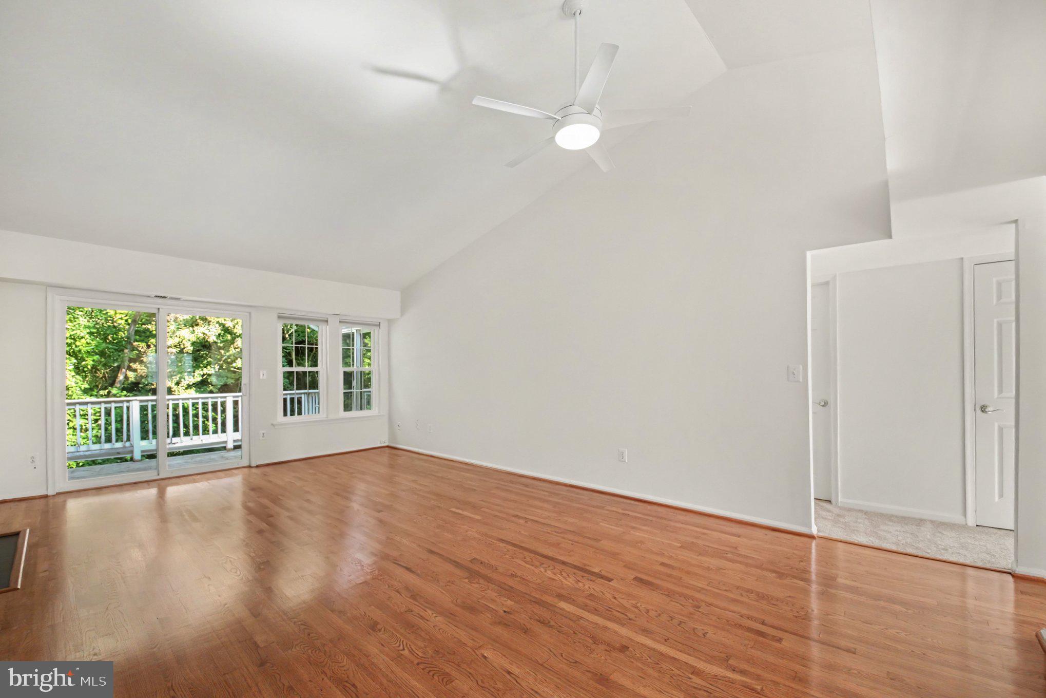 3402 LAKESIDE VIEW DRIVE 13-4
